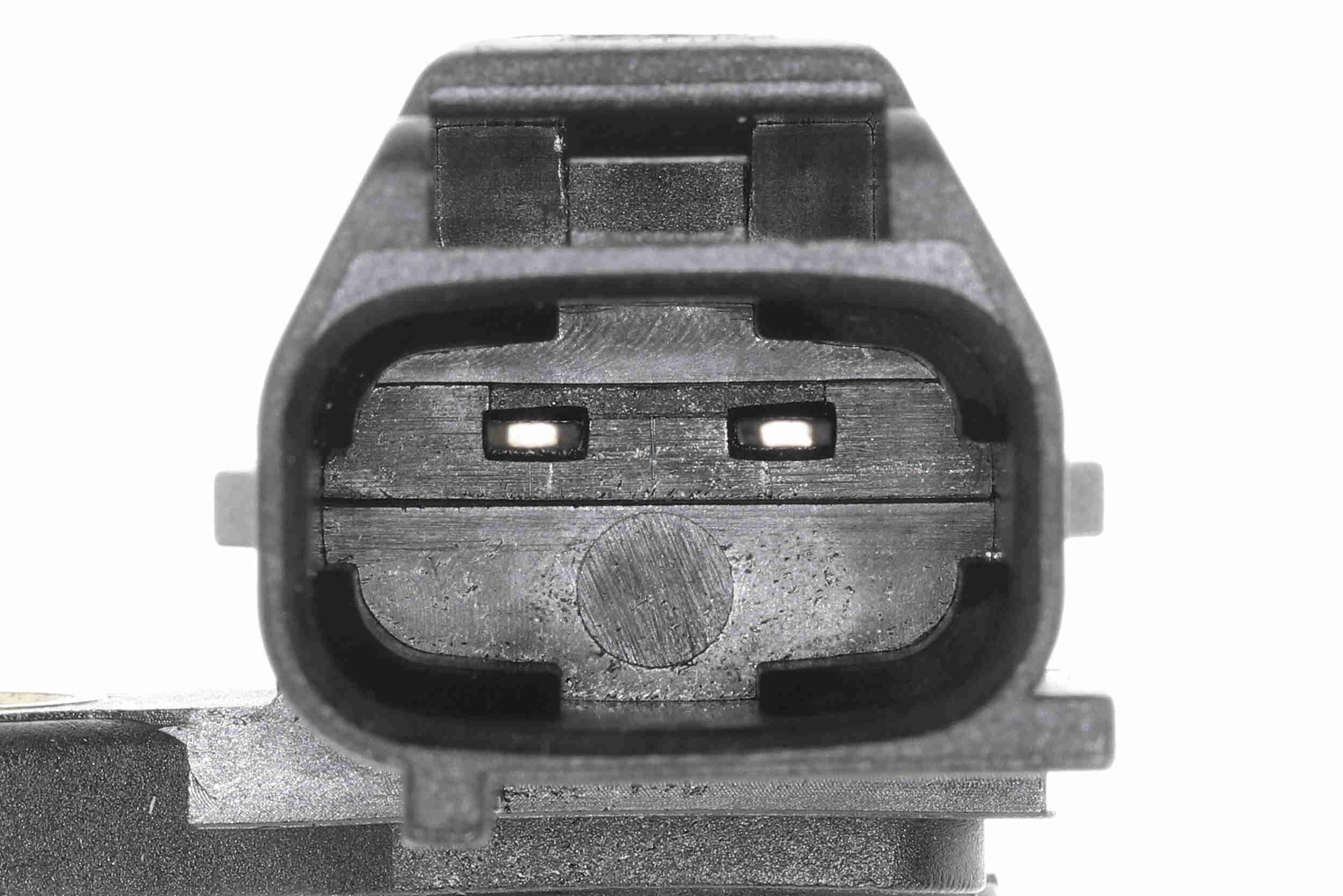 Vemo Krukas positiesensor V70-72-0131