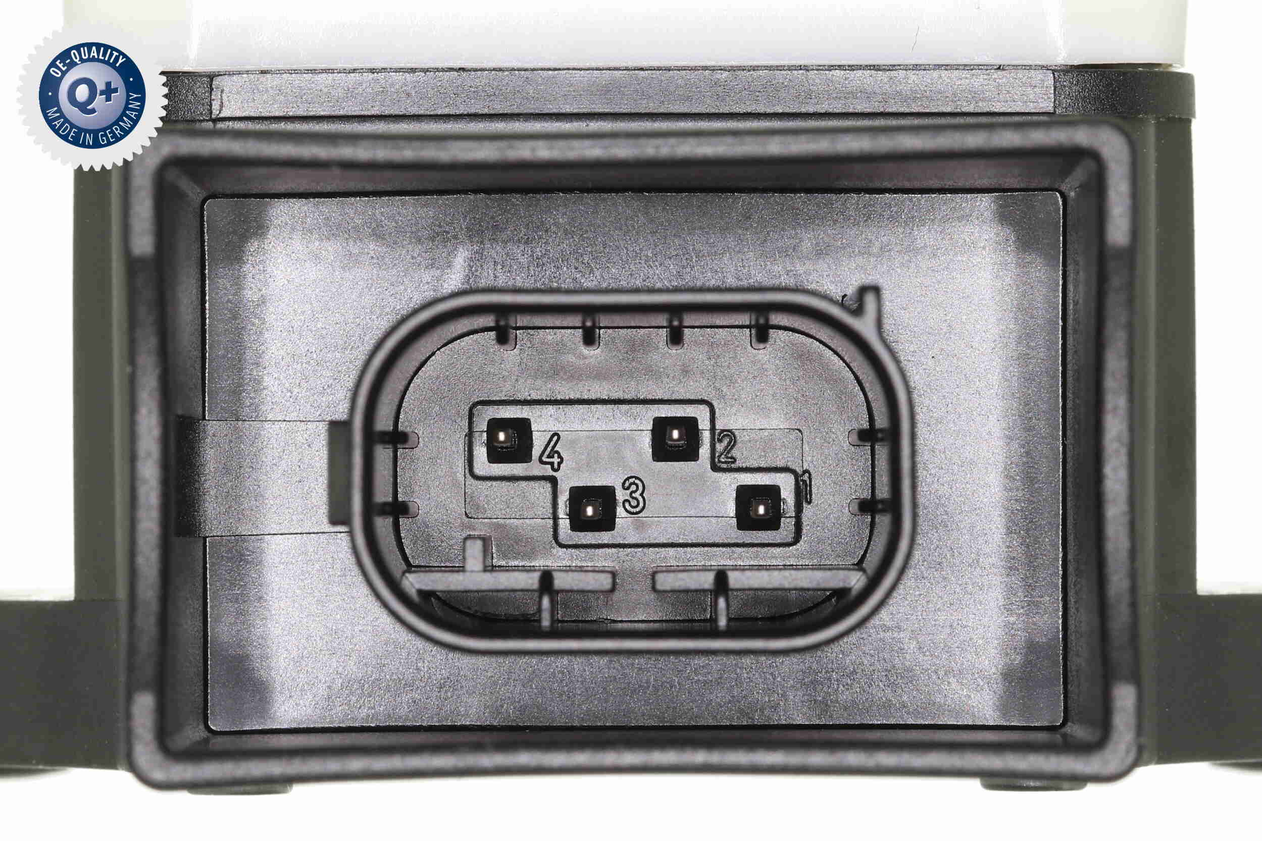 Vemo Versnellingsbaksensor V70-72-0139