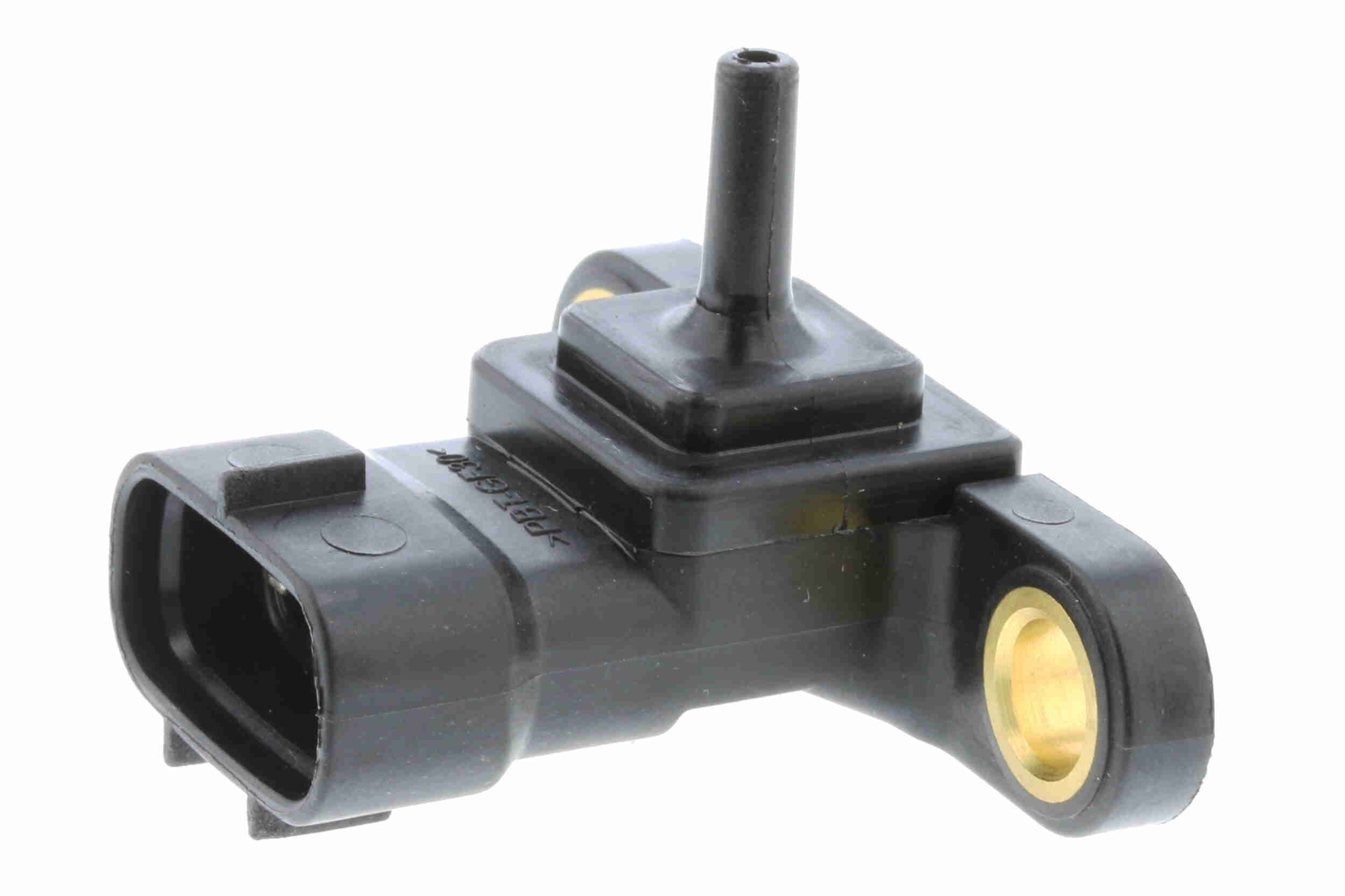 Uitlaatgasdruk sensor Vemo V70-72-0141