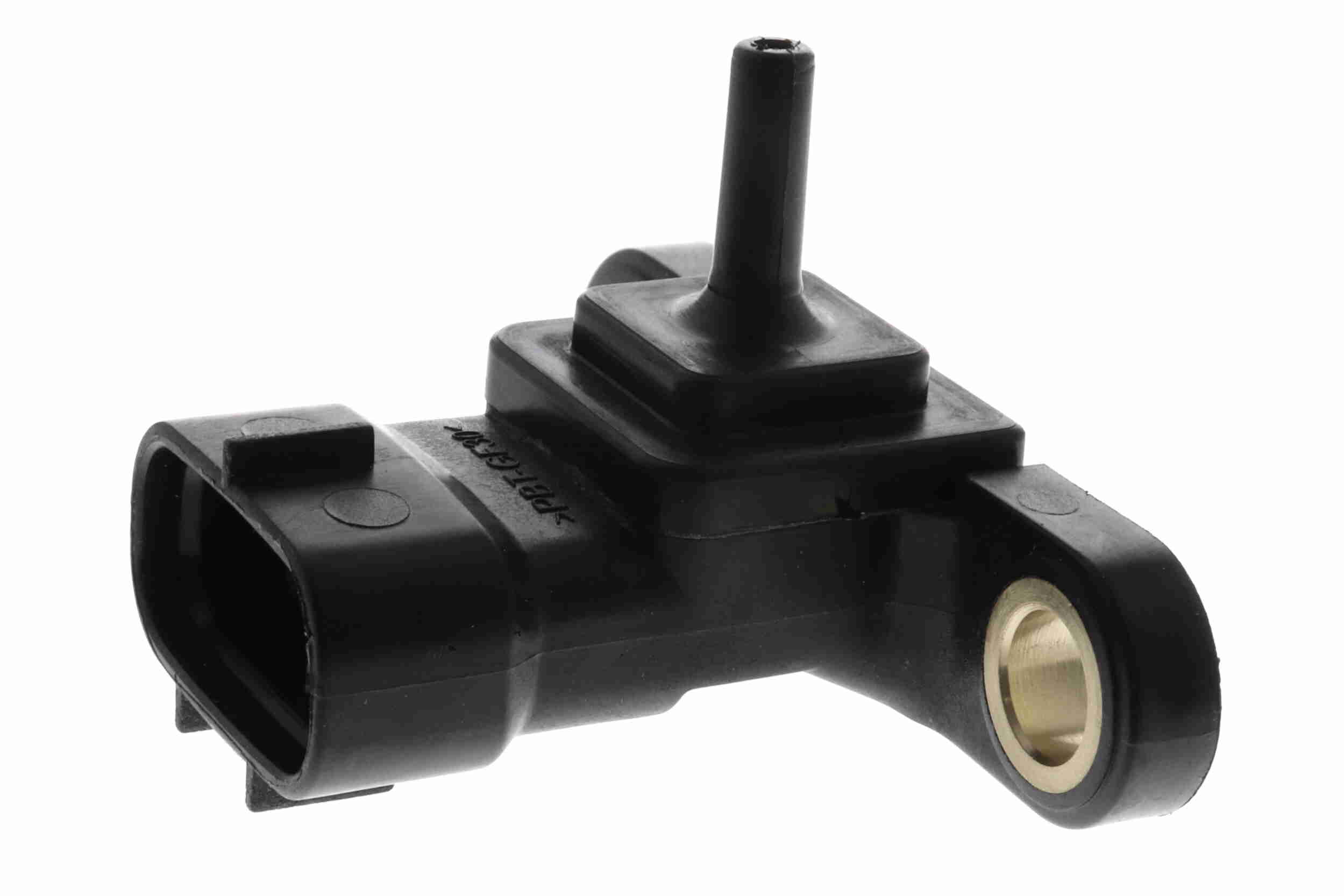 Uitlaatgasdruk sensor Vemo V70-72-0142