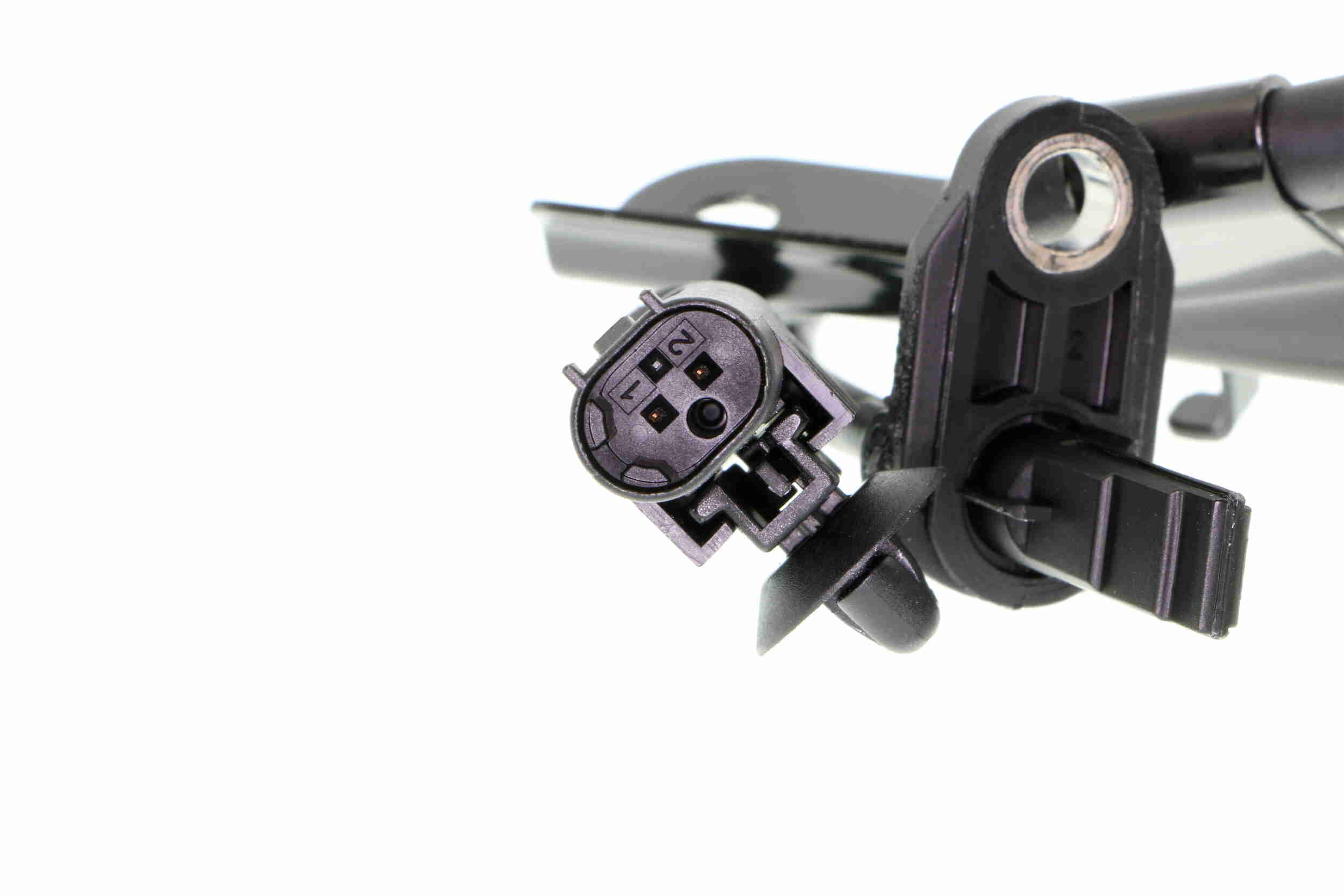 Vemo ABS sensor V70-72-0145