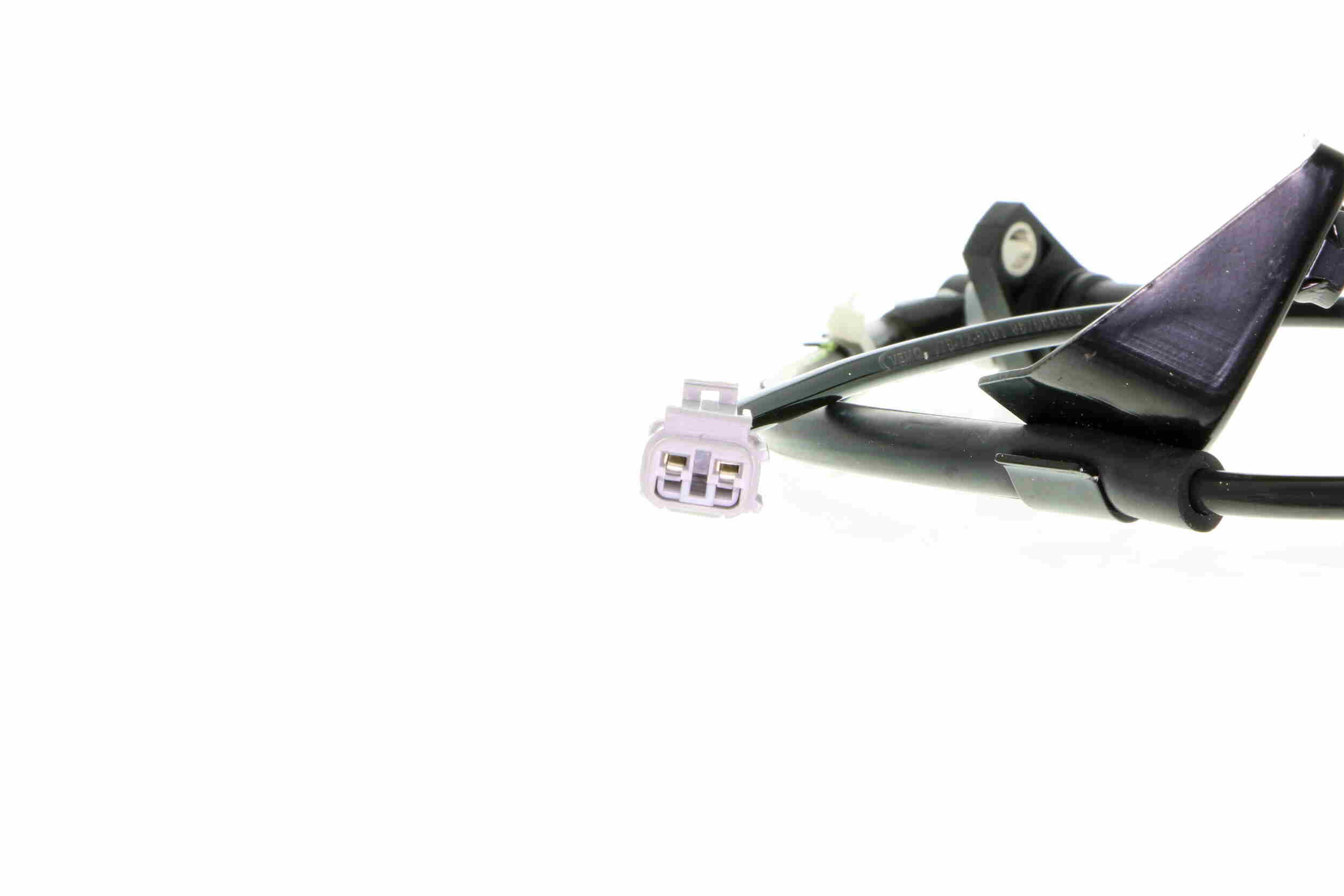 Vemo ABS sensor V70-72-0161