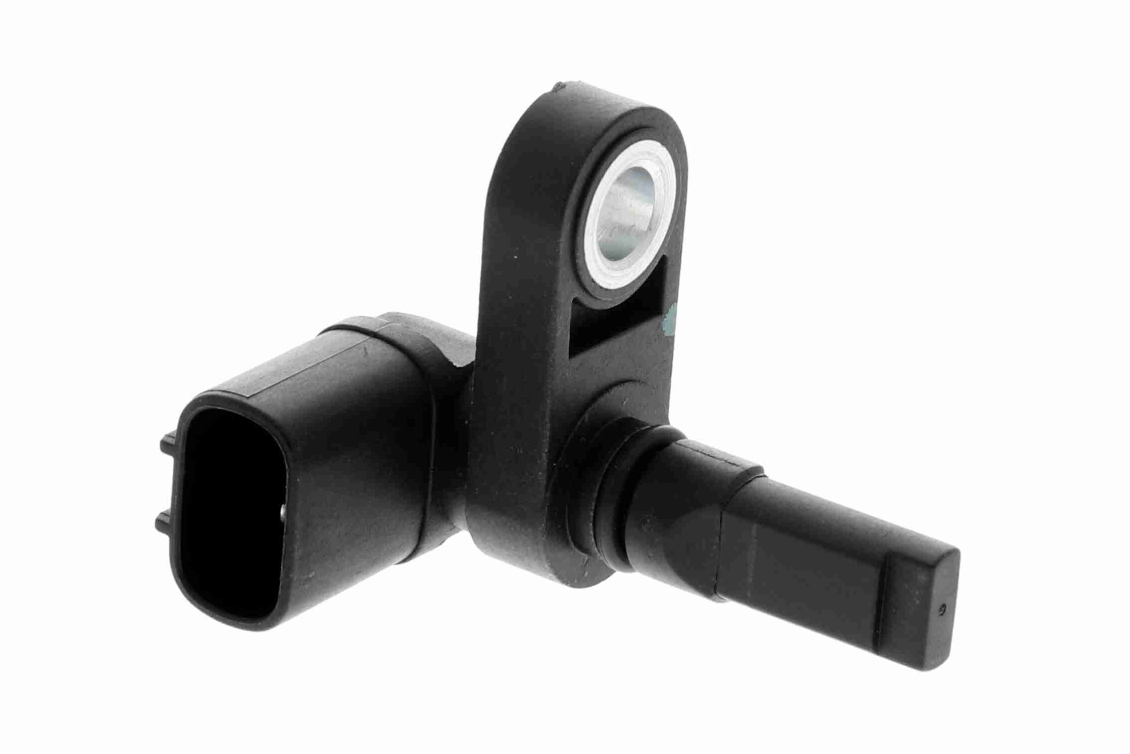 ABS sensor Vemo V70-72-0162