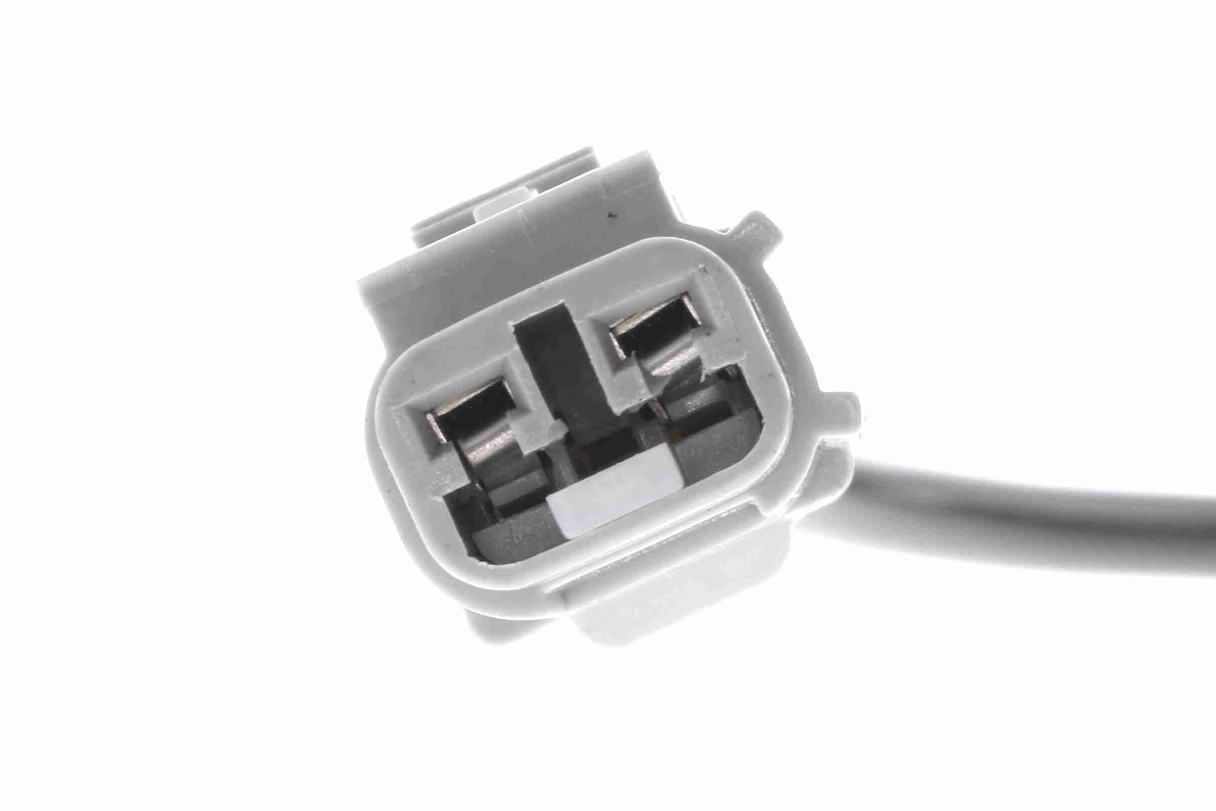 Vemo ABS sensor V70-72-0164