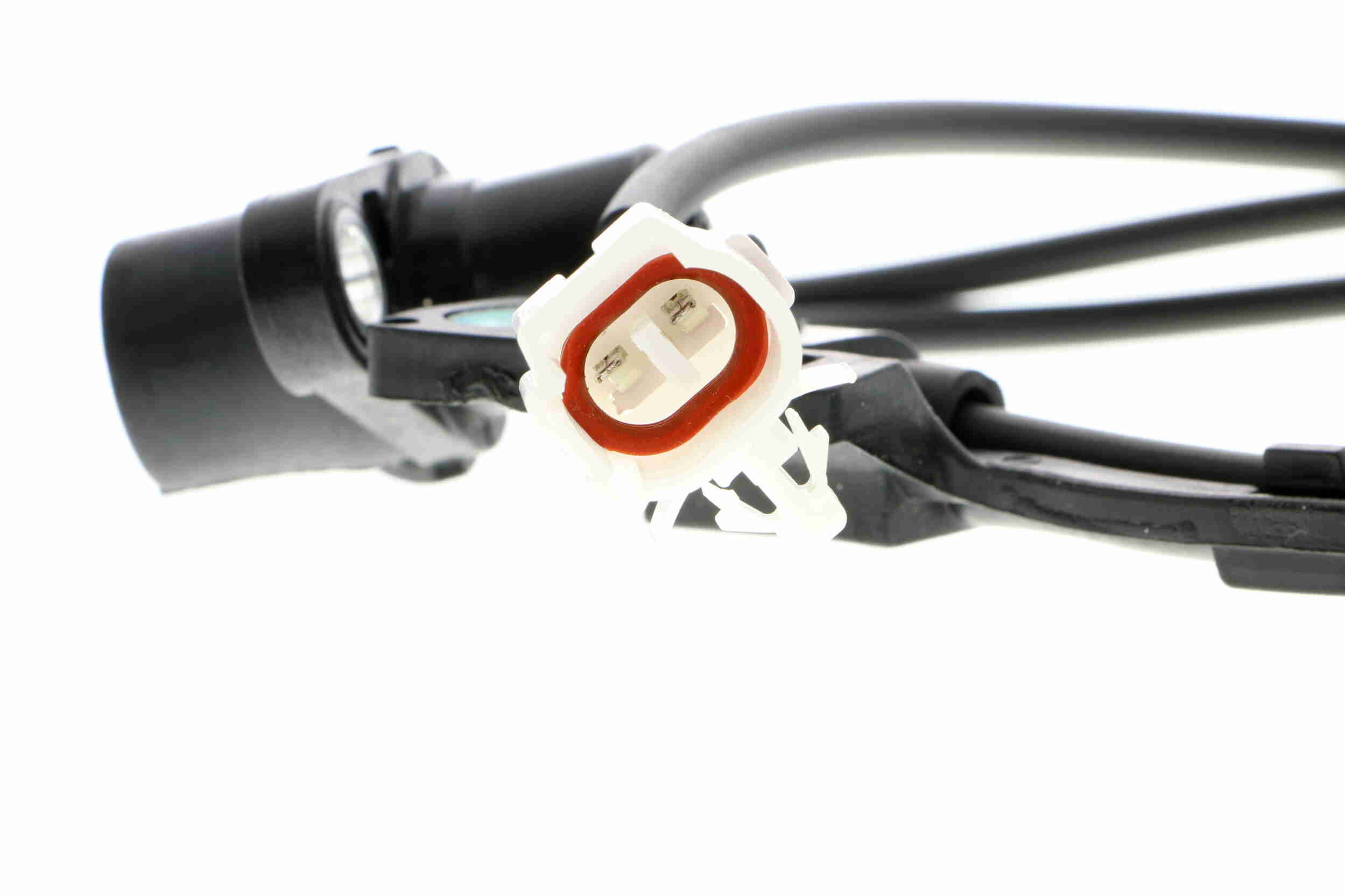 Vemo ABS sensor V70-72-0170