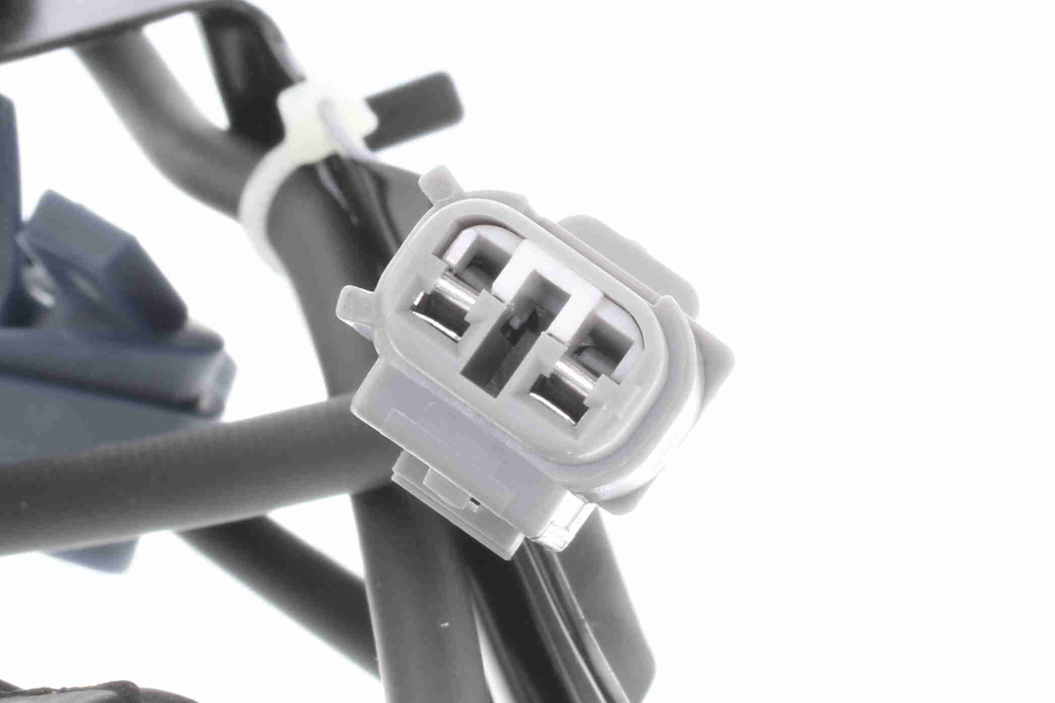 Vemo ABS sensor V70-72-0171
