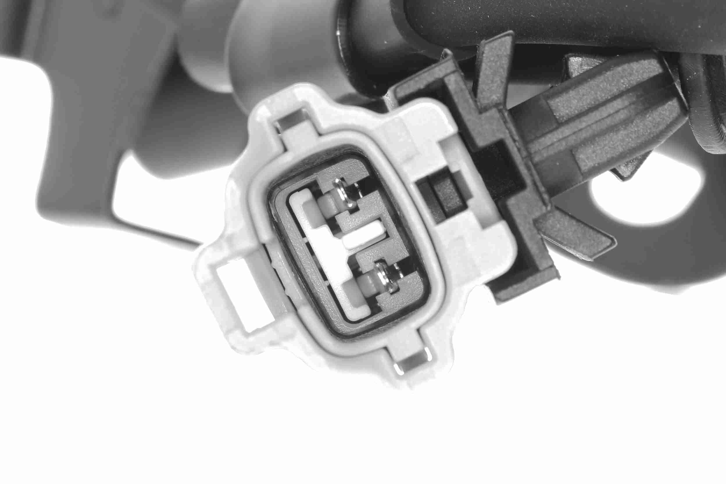 Vemo ABS sensor V70-72-0173