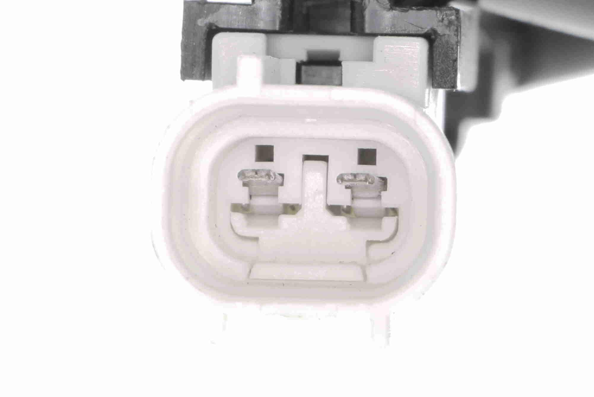 Vemo ABS sensor V70-72-0177