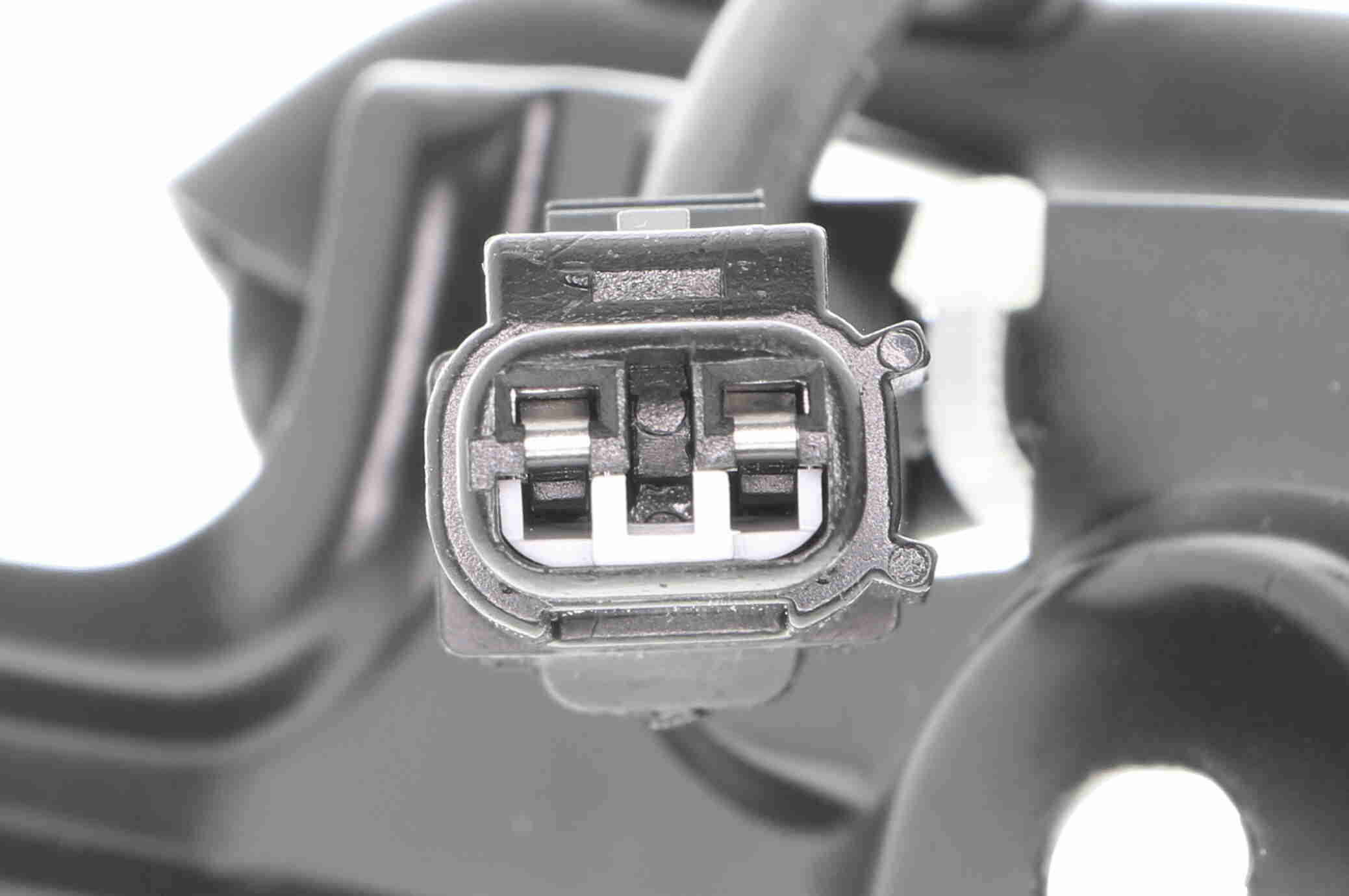 Vemo ABS sensor V70-72-0185