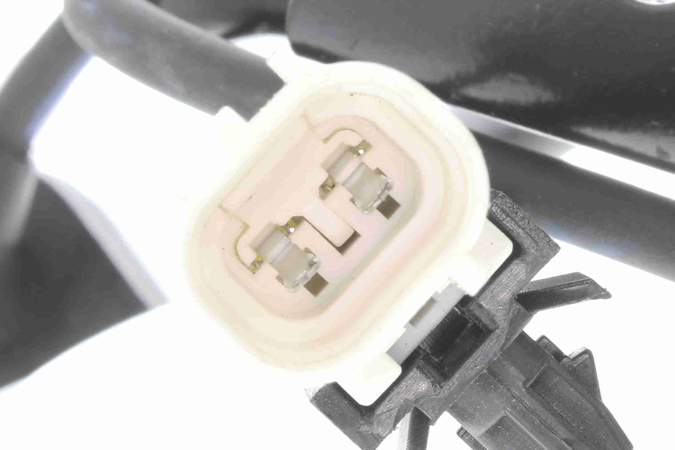 Vemo ABS sensor V70-72-0192