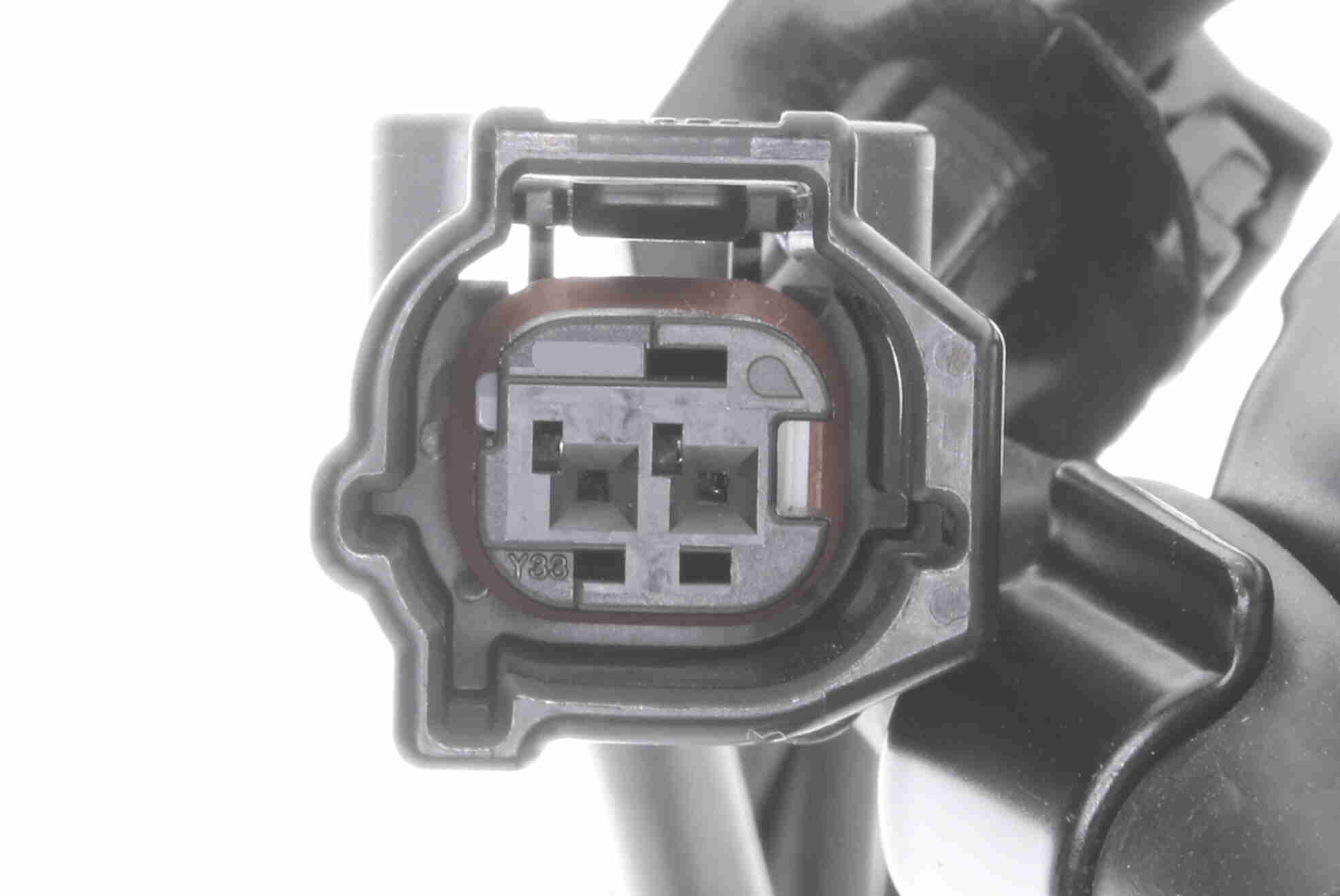Vemo ABS sensor V70-72-0194