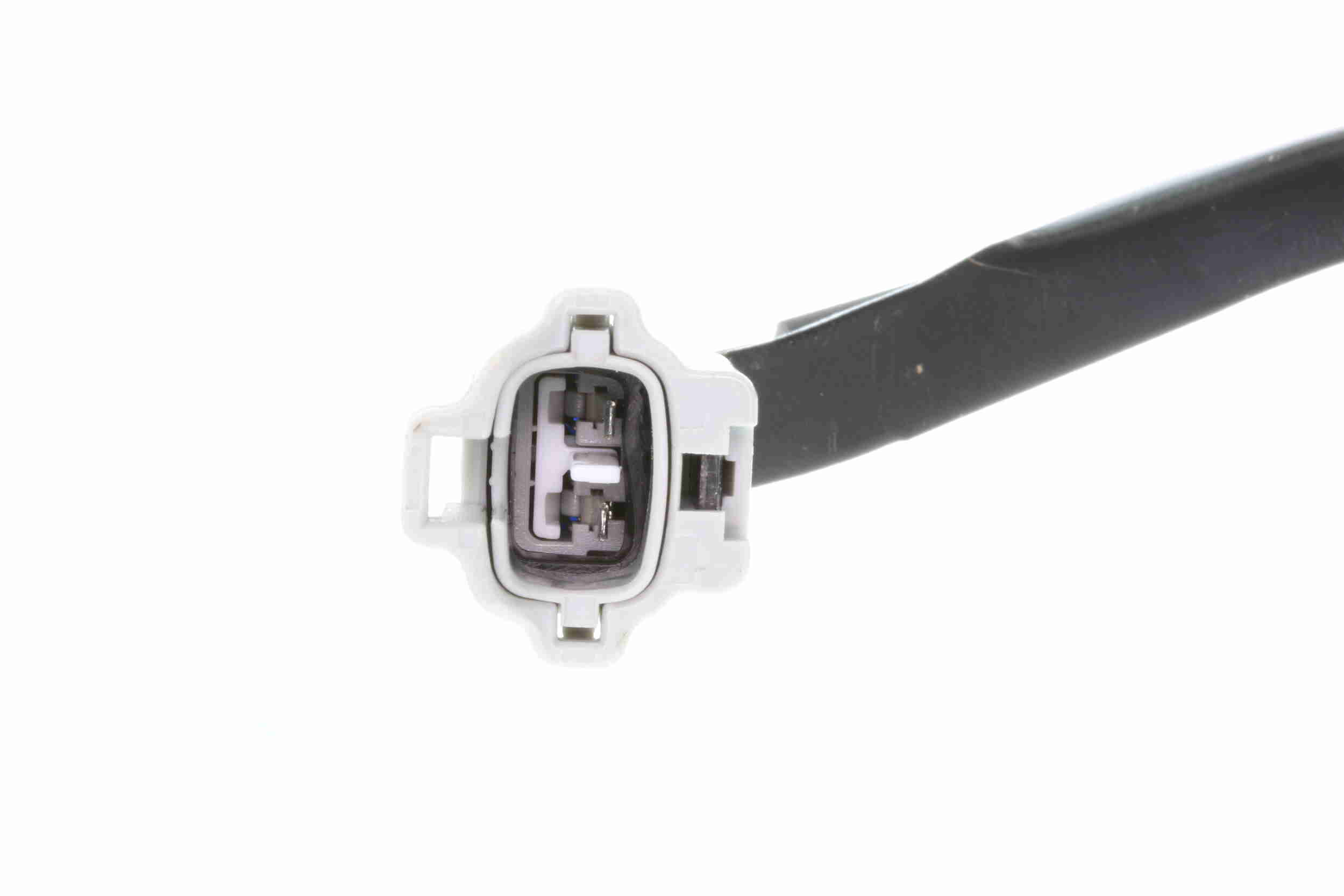 Vemo ABS sensor V70-72-0197