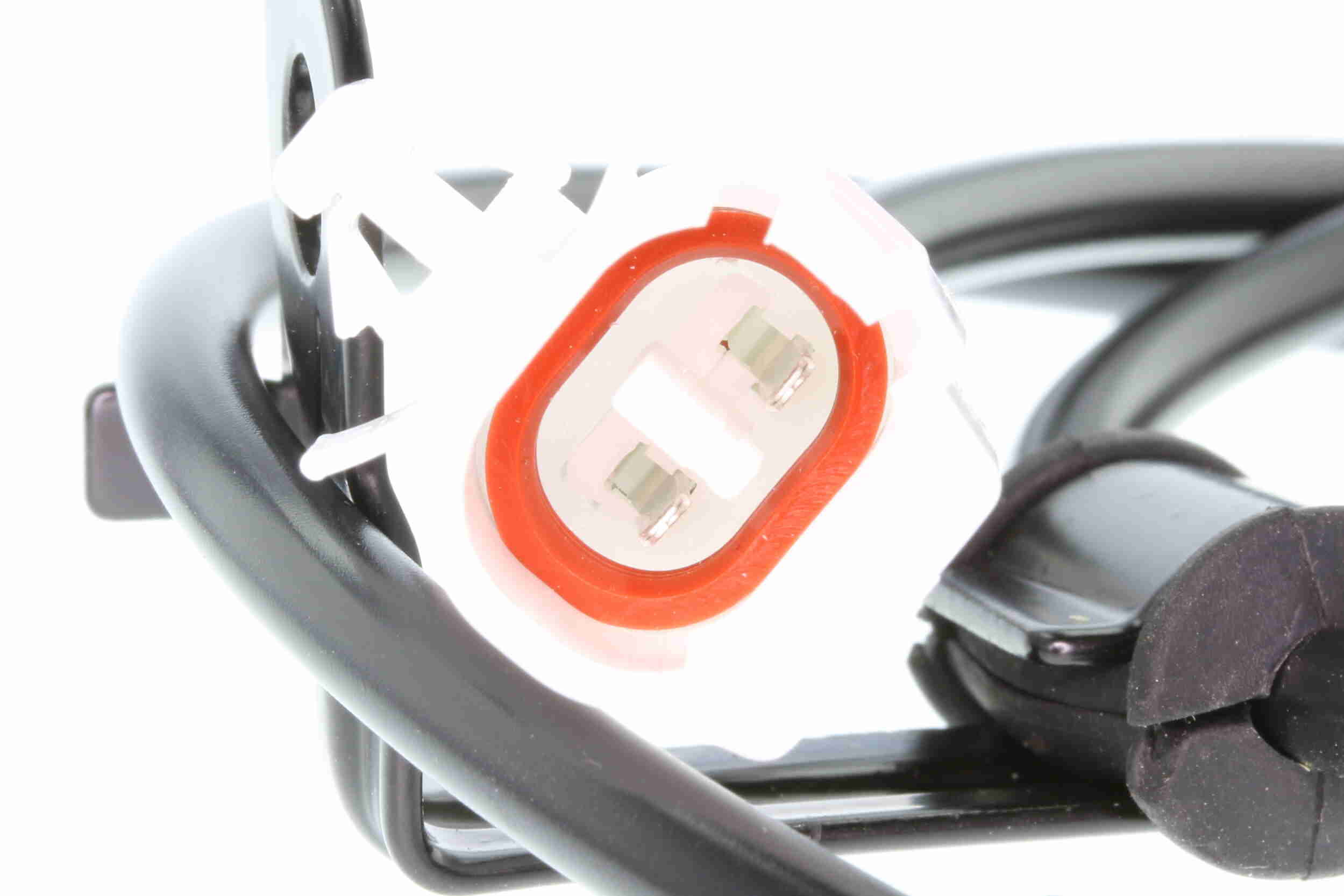 Vemo ABS sensor V70-72-0198