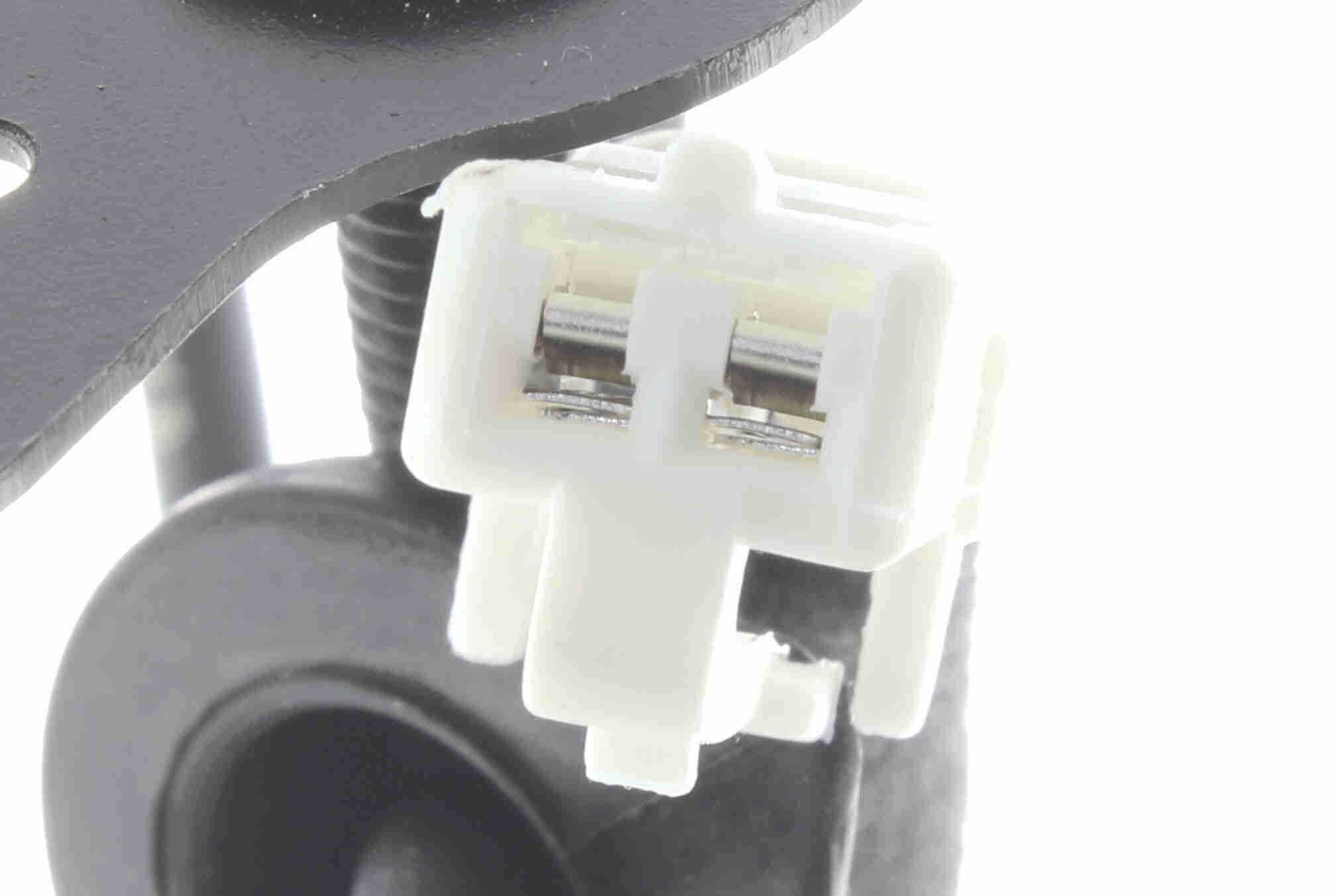 Vemo ABS sensor V70-72-0206