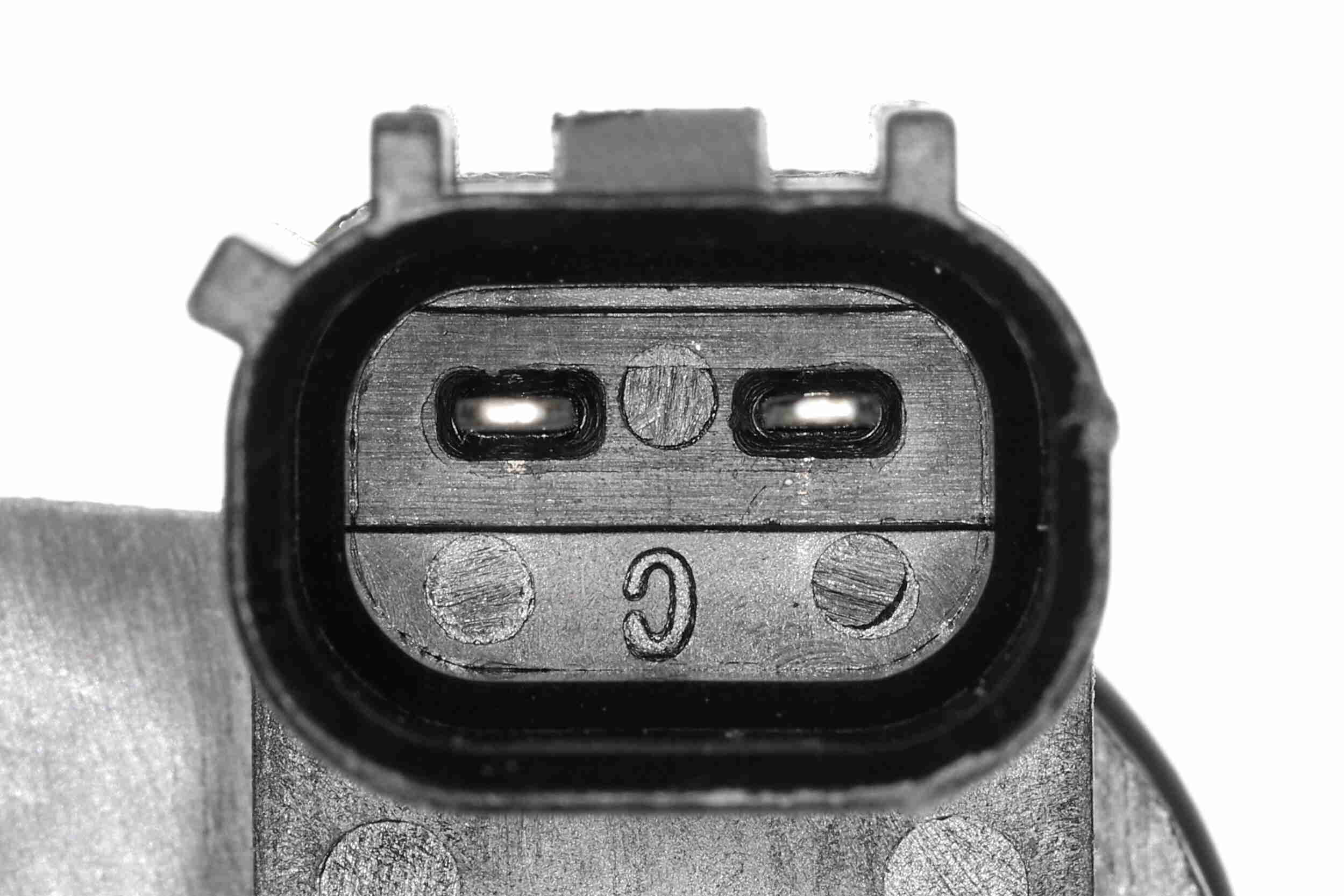 Vemo ABS sensor V70-72-0210