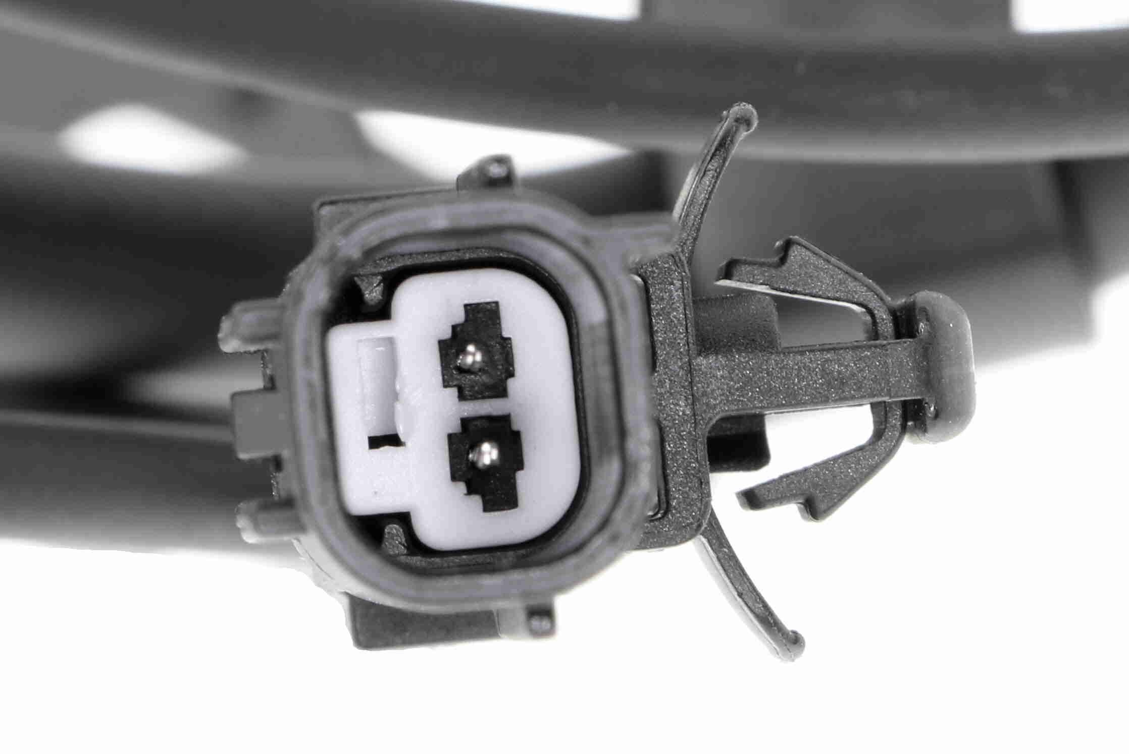 Vemo ABS sensor V70-72-0217