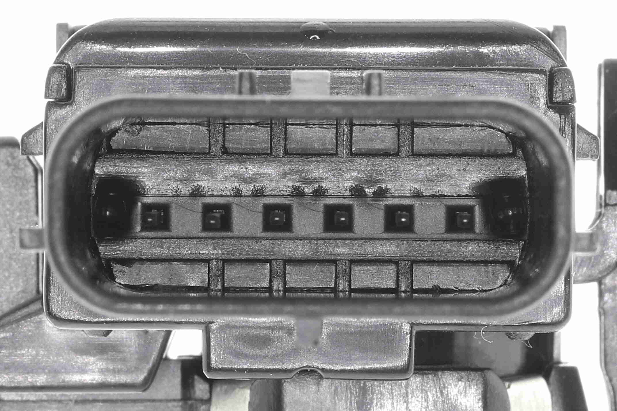 Vemo Parkeer (PDC) sensor V70-72-0221