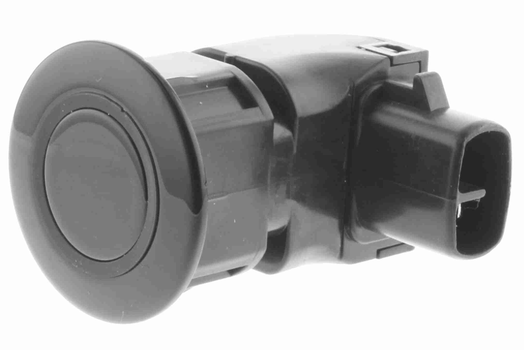 Parkeer (PDC) sensor Vemo V70-72-0222