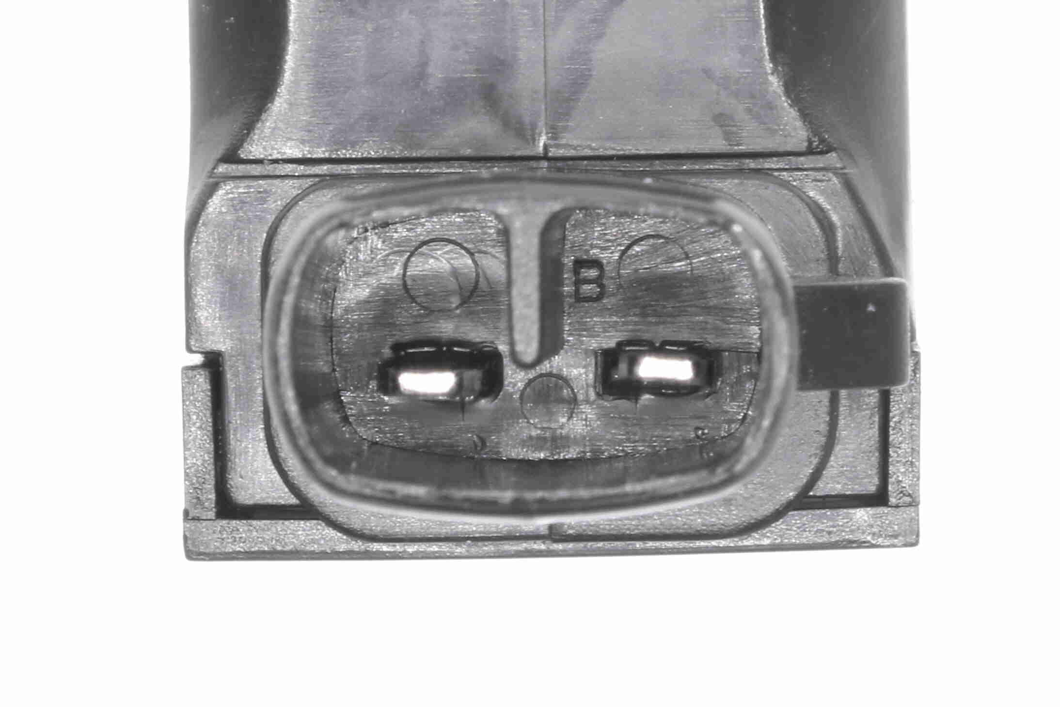 Vemo Parkeer (PDC) sensor V70-72-0222