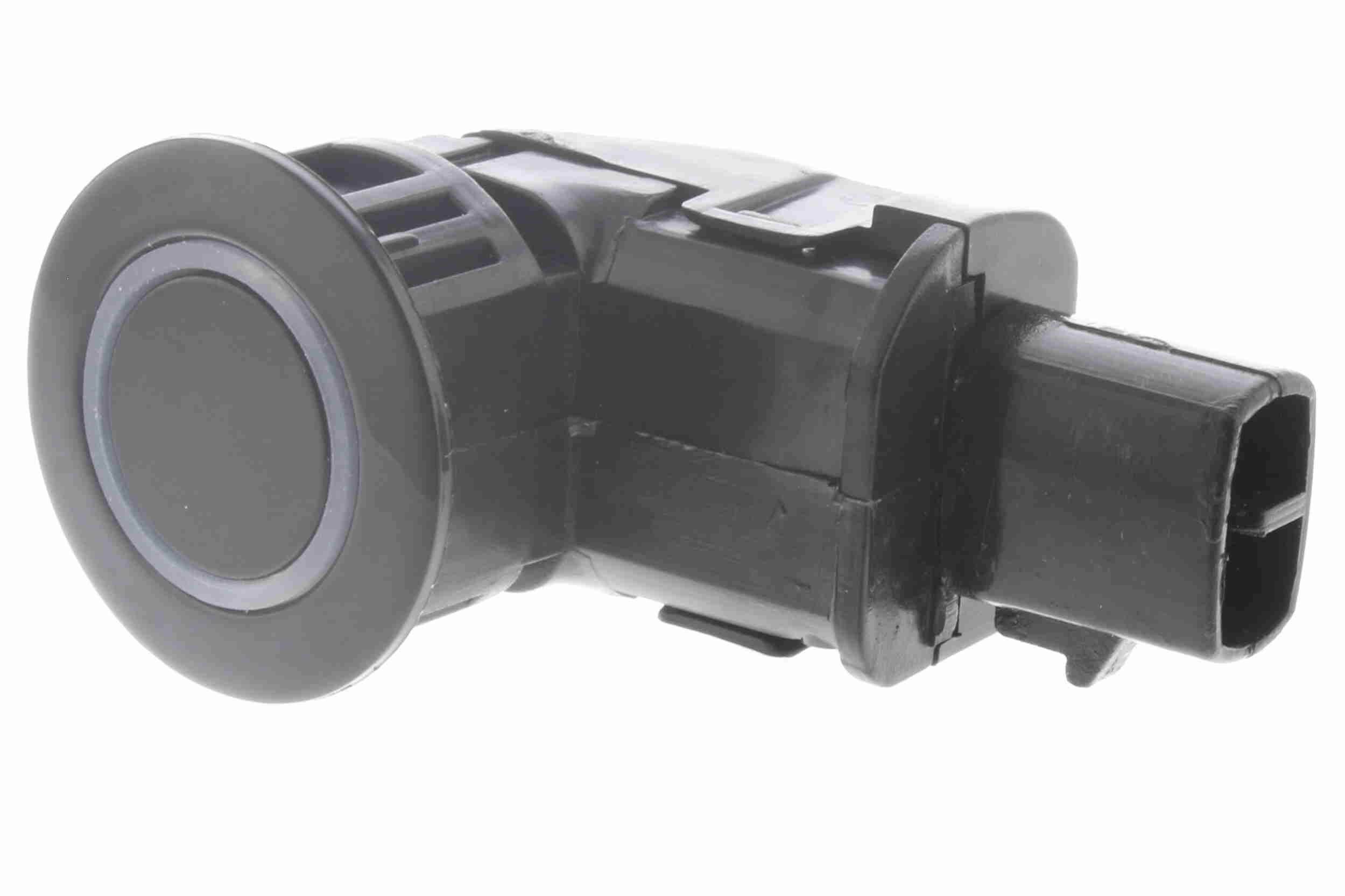 Parkeer (PDC) sensor Vemo V70-72-0224