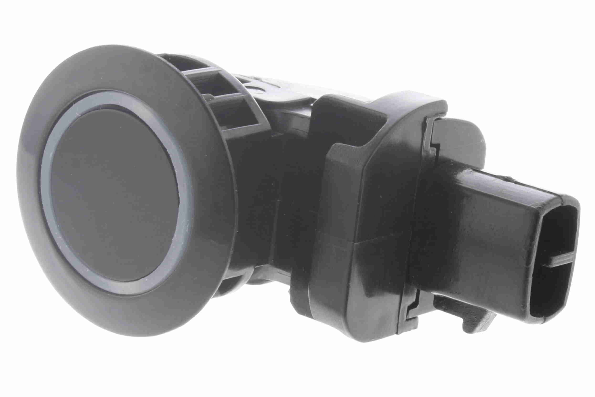 Parkeer (PDC) sensor Vemo V70-72-0225