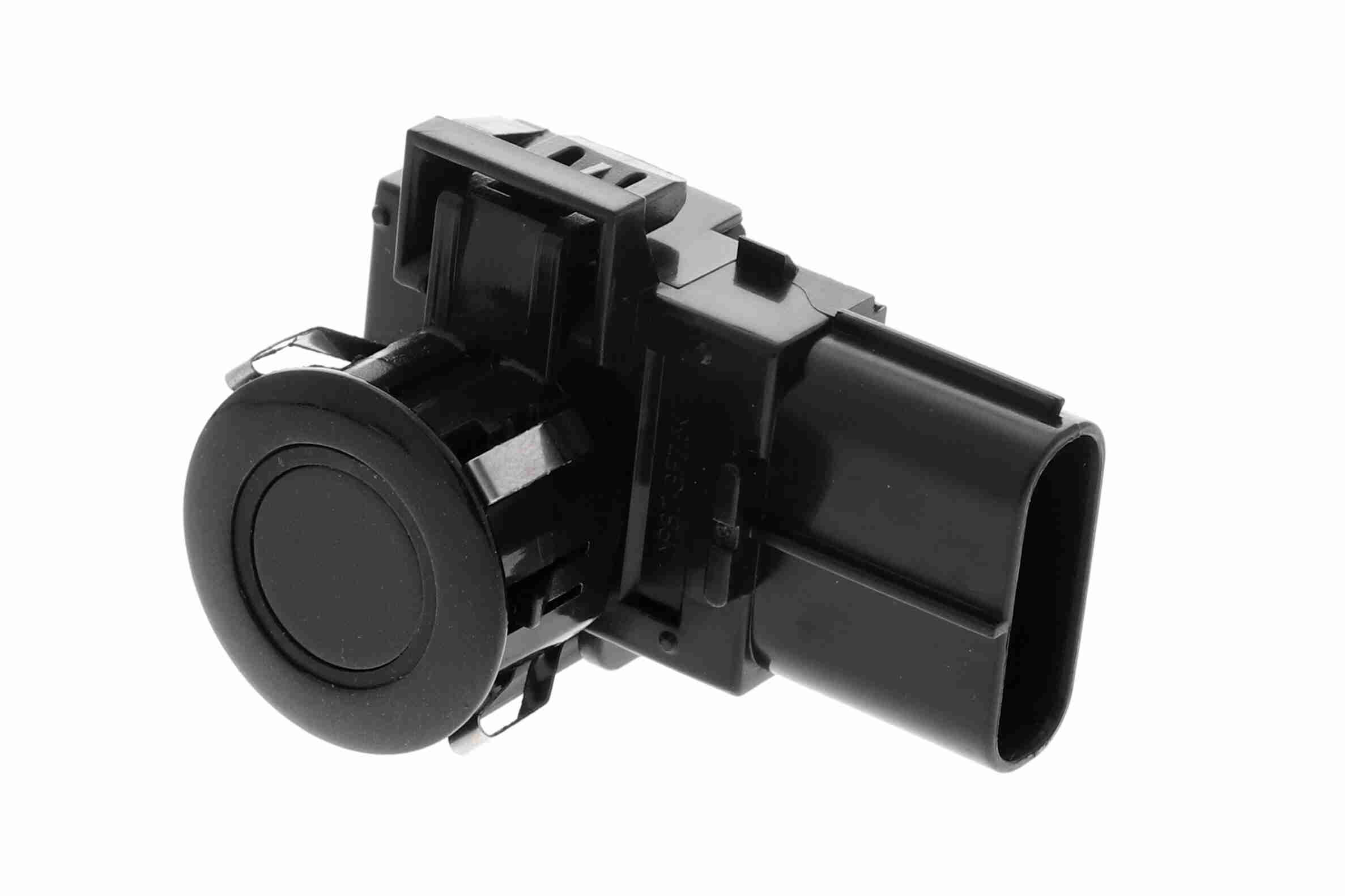 Parkeer (PDC) sensor Vemo V70-72-0227