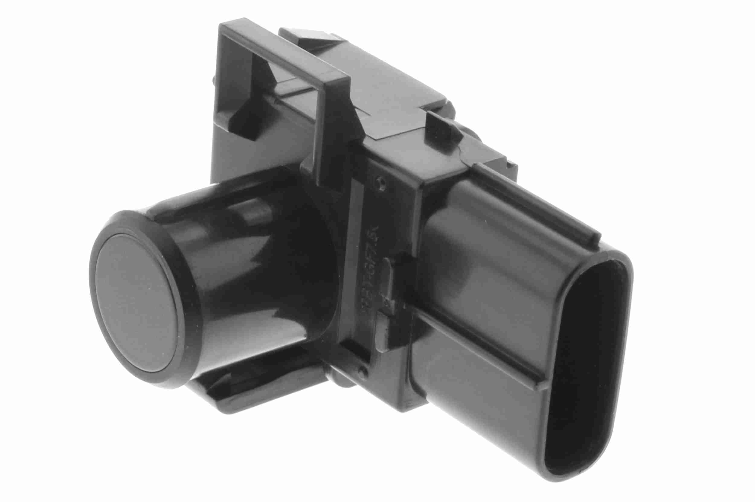 Parkeer (PDC) sensor Vemo V70-72-0228