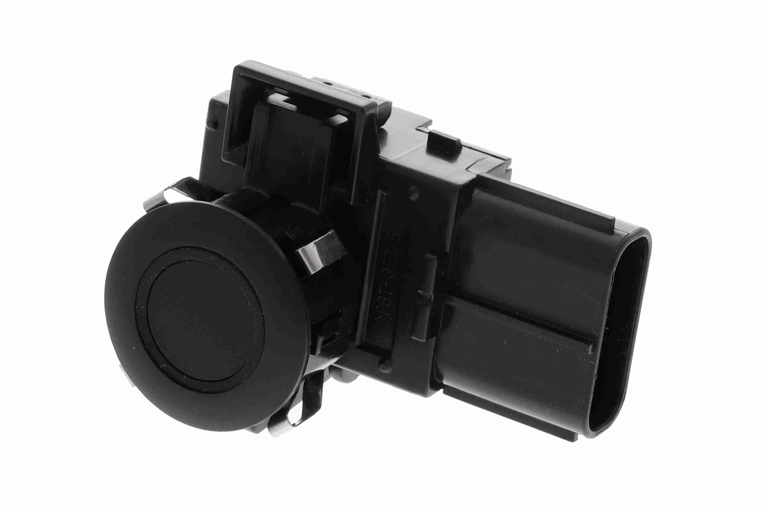 Parkeer (PDC) sensor Vemo V70-72-0229