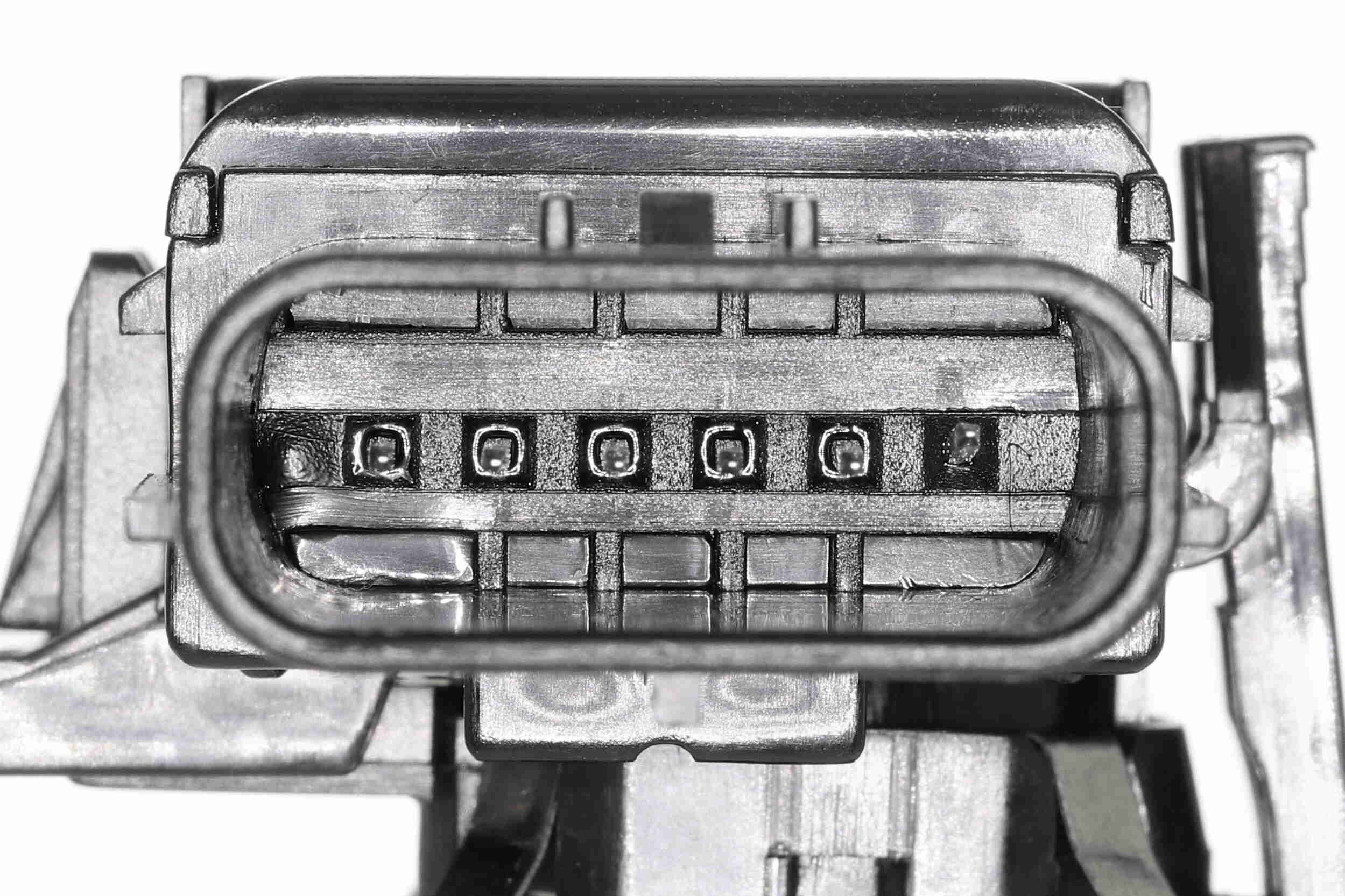 Vemo Parkeer (PDC) sensor V70-72-0229