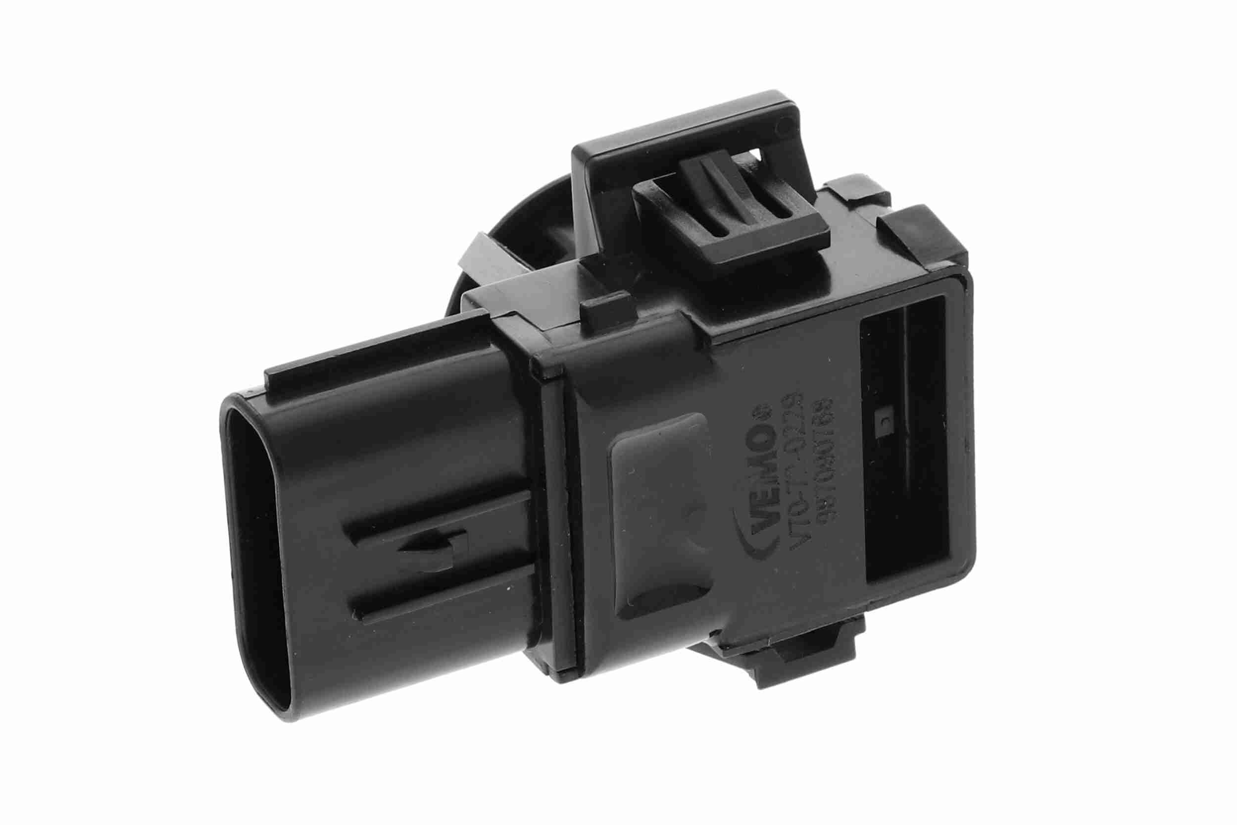 Vemo Parkeer (PDC) sensor V70-72-0229