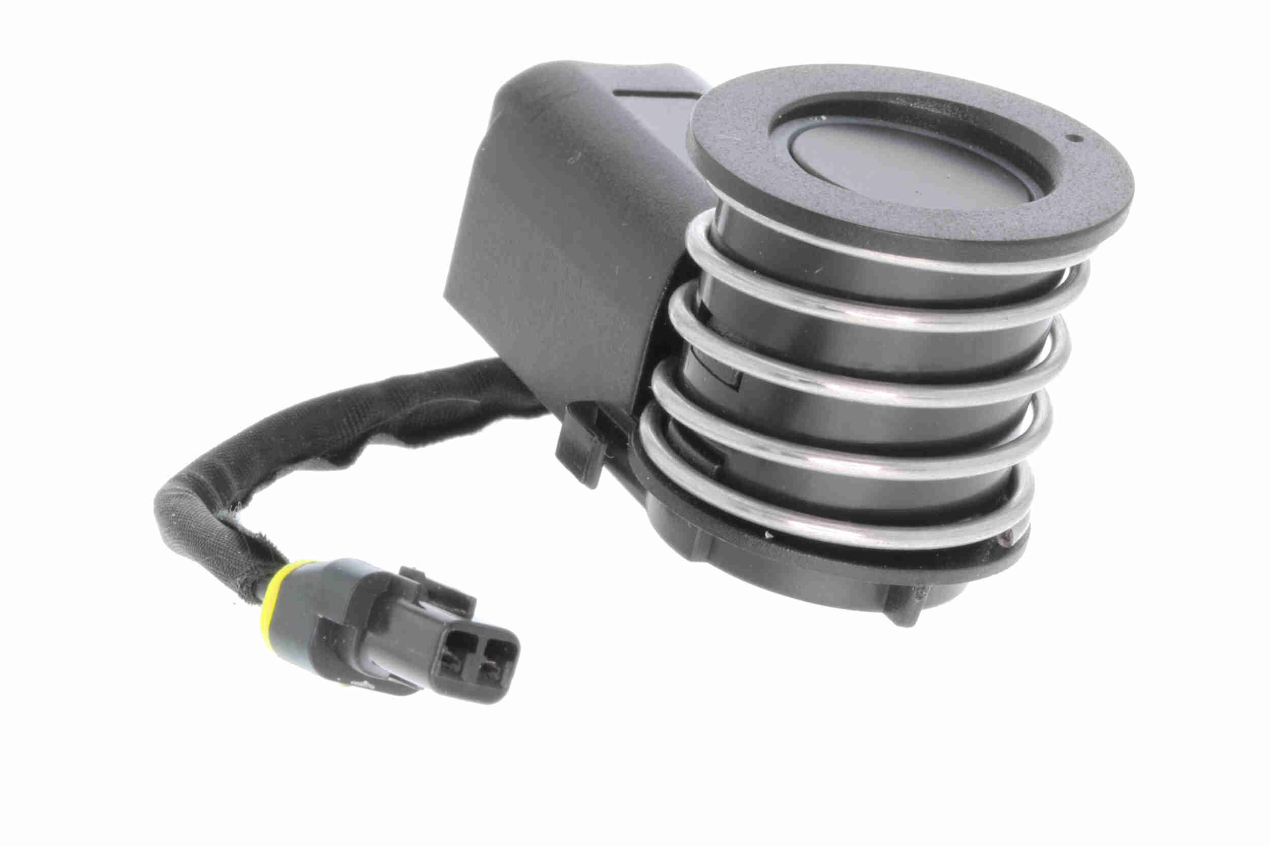 Parkeer (PDC) sensor Vemo V70-72-0235