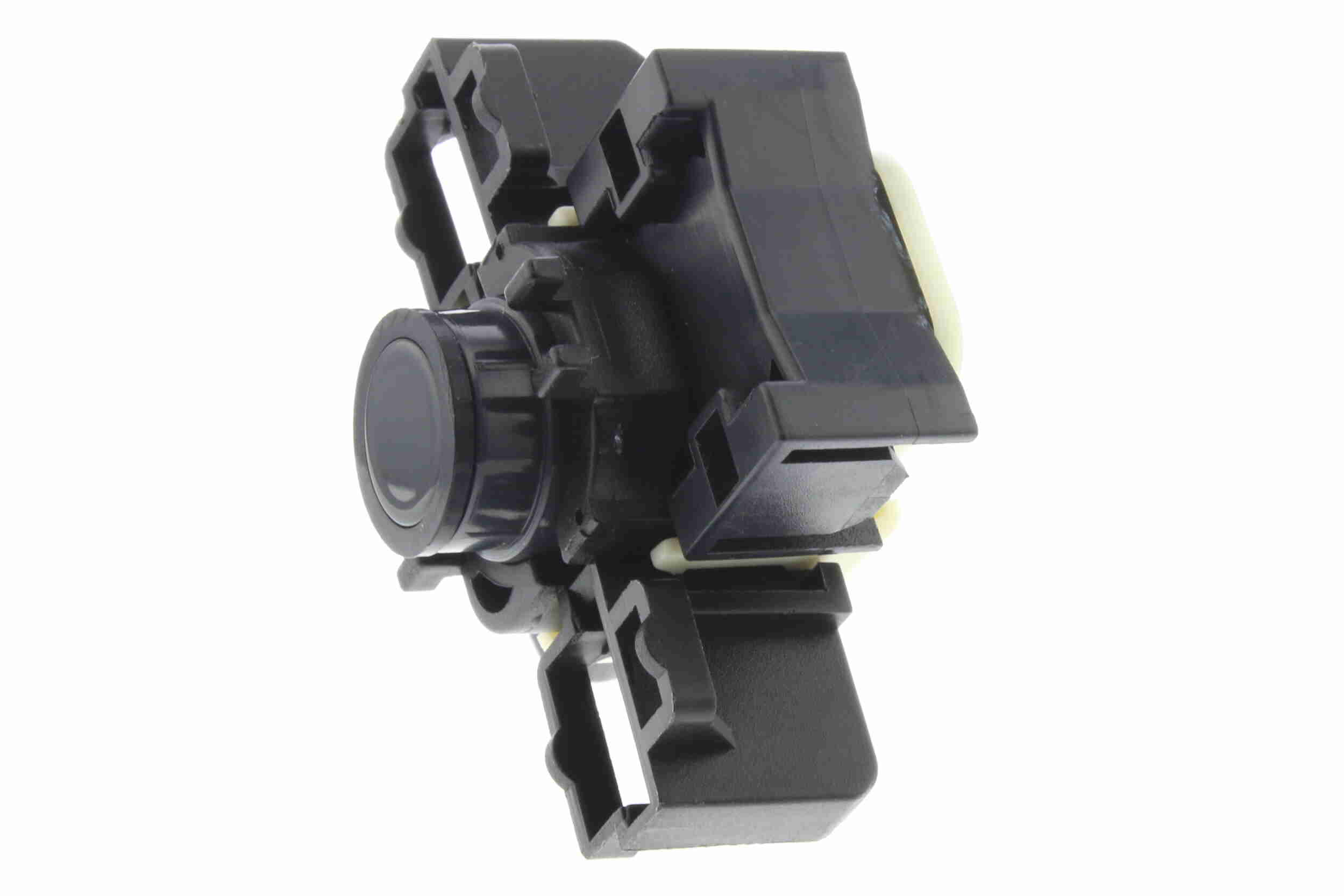 Parkeer (PDC) sensor Vemo V70-72-0237