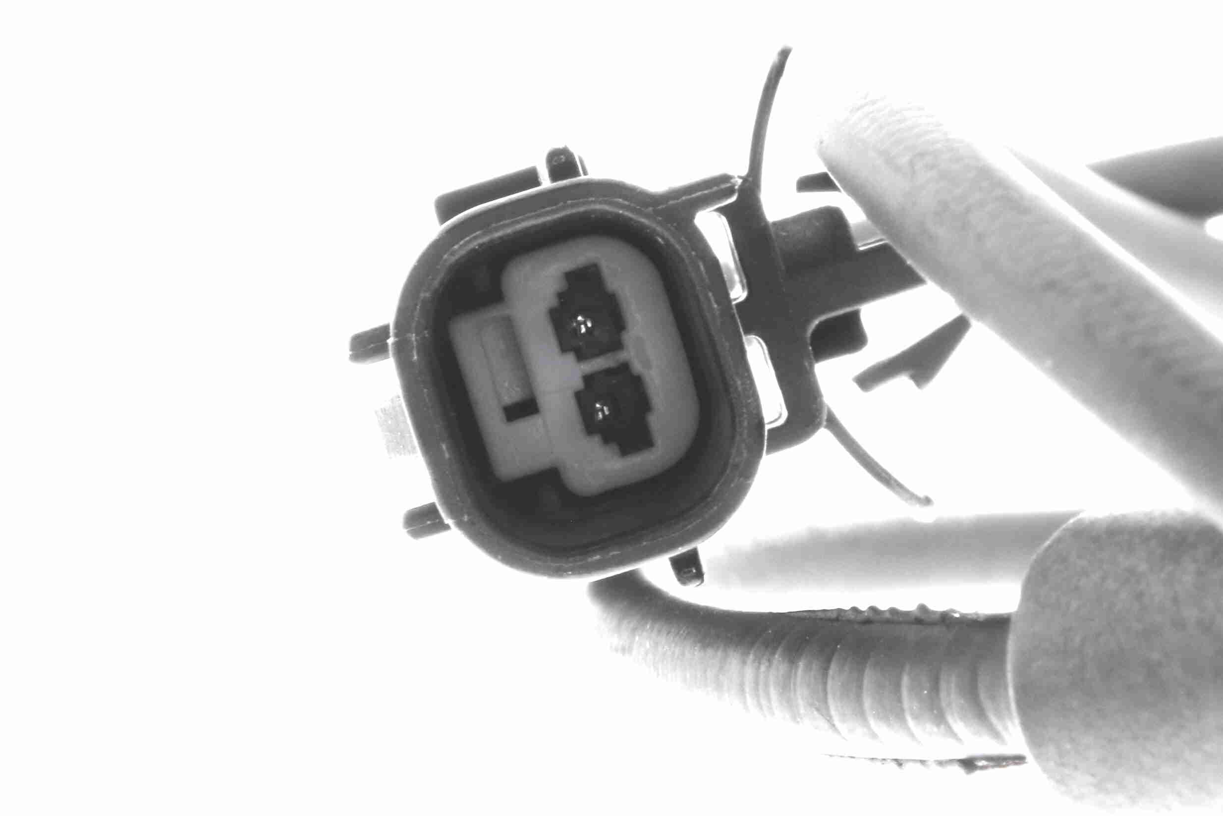 Vemo ABS sensor V70-72-0239