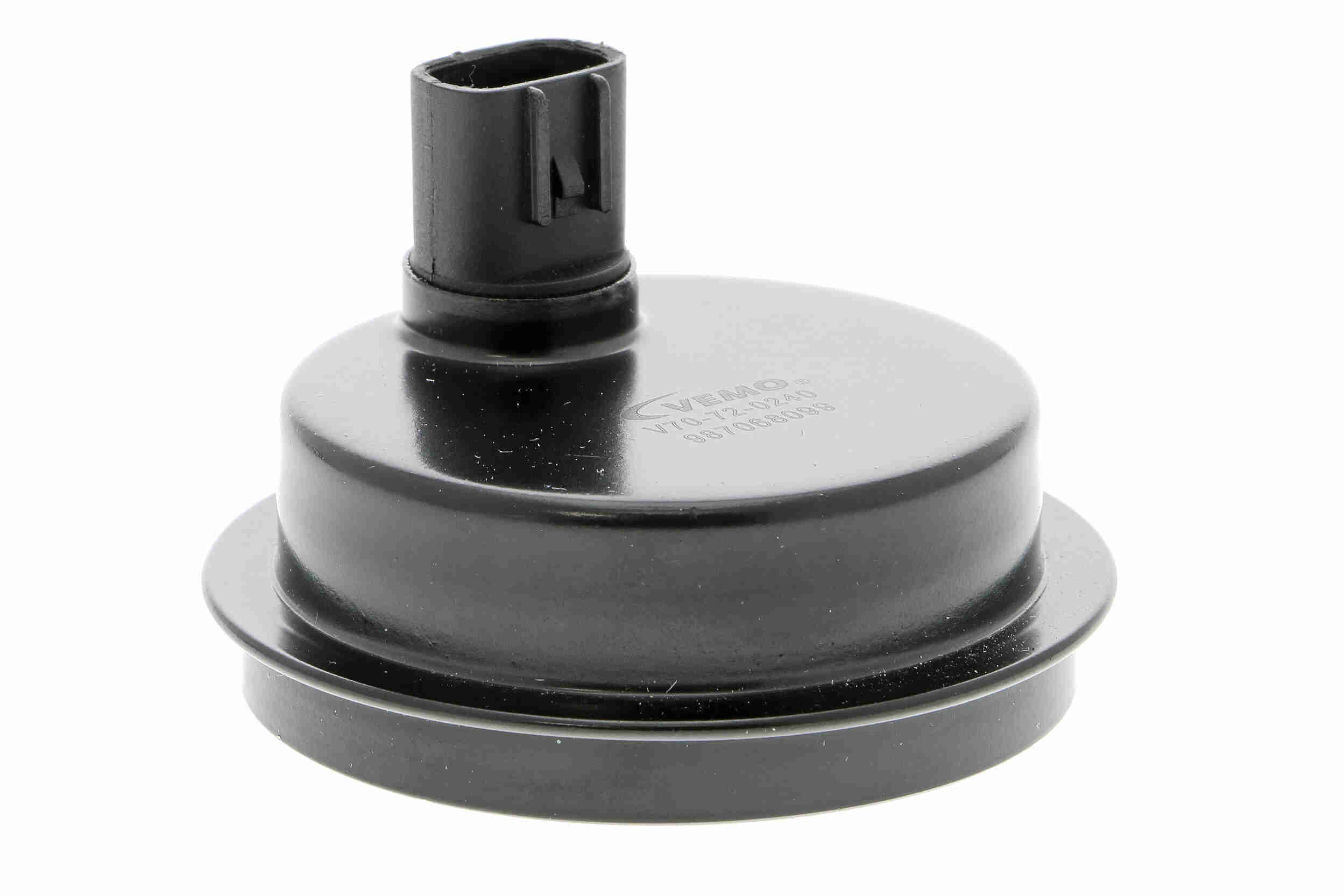 ABS sensor Vemo V70-72-0240