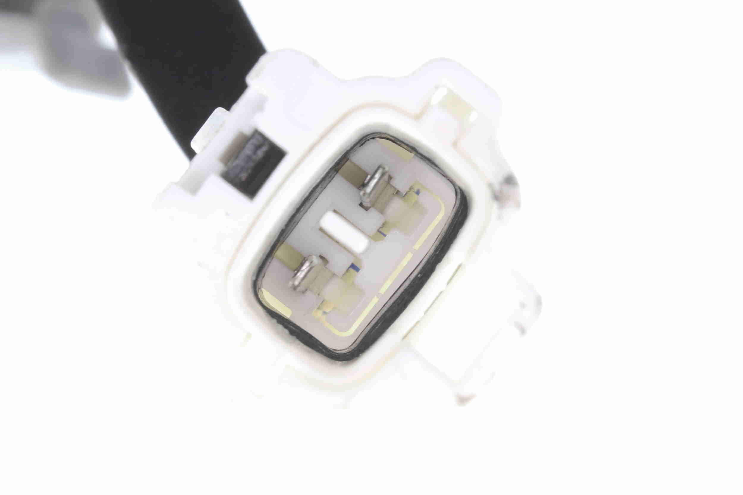 Vemo ABS sensor V70-72-0241