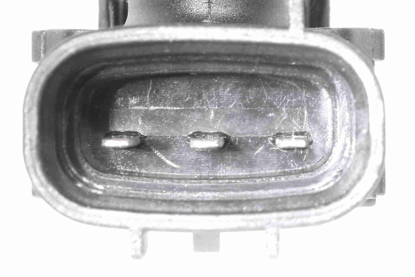 Vemo Druksensor V70-72-0244