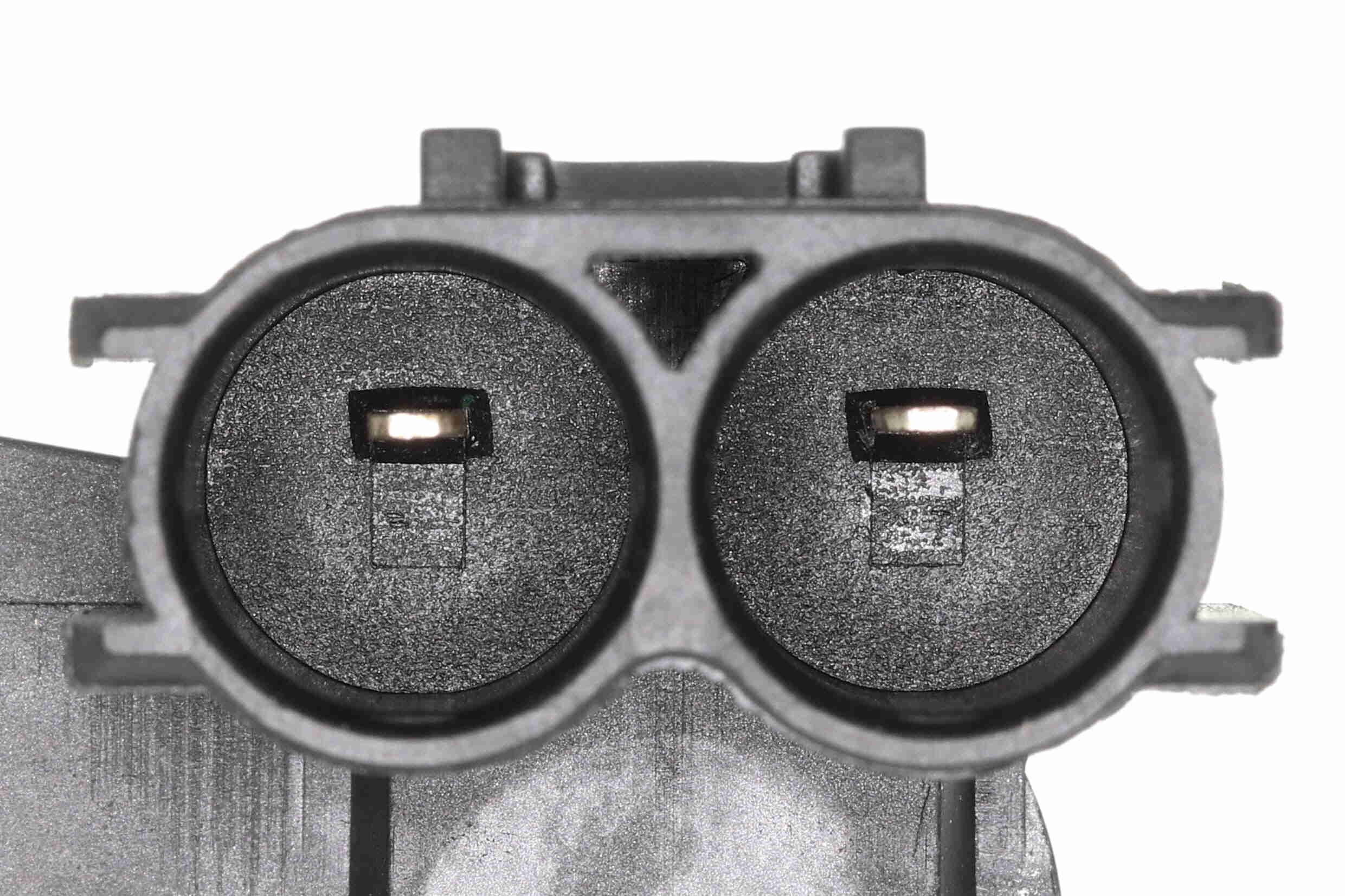 Vemo Krukas positiesensor V70-72-0247