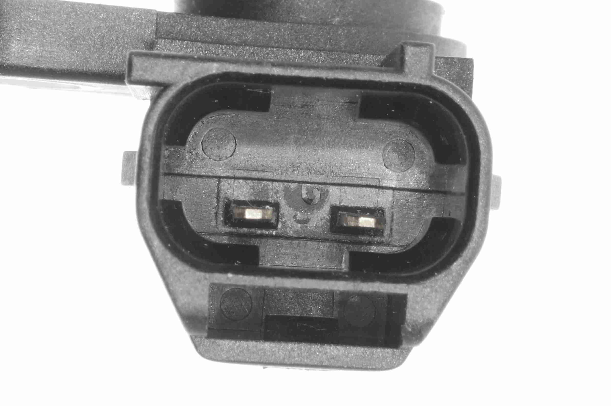 Vemo Nokkenas positiesensor V70-72-0253