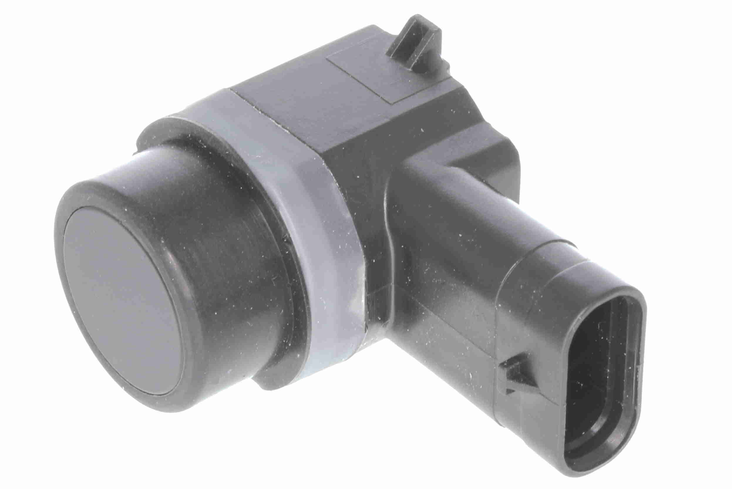 Parkeer (PDC) sensor Vemo V70-72-0265