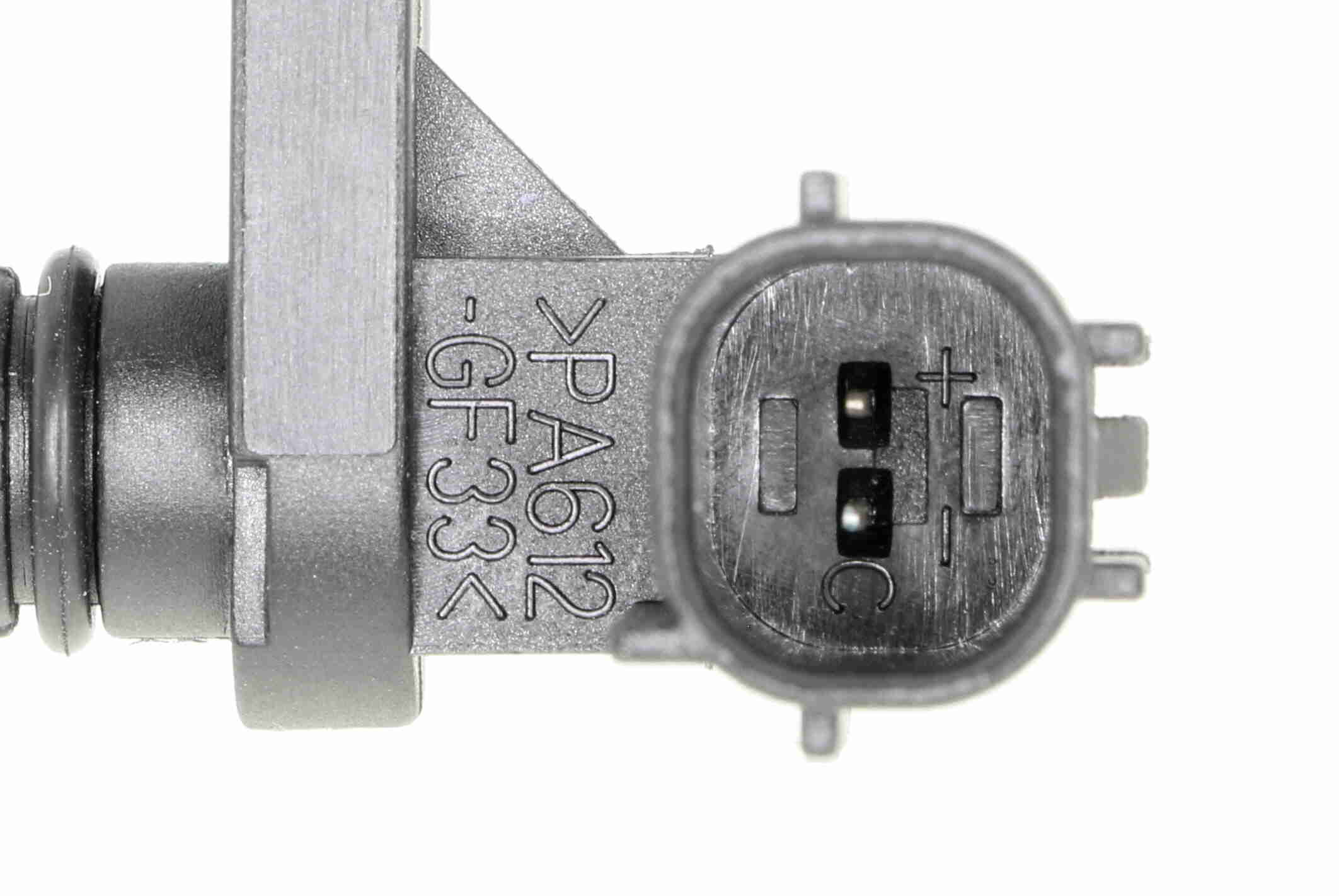 Vemo ABS sensor V70-72-0272