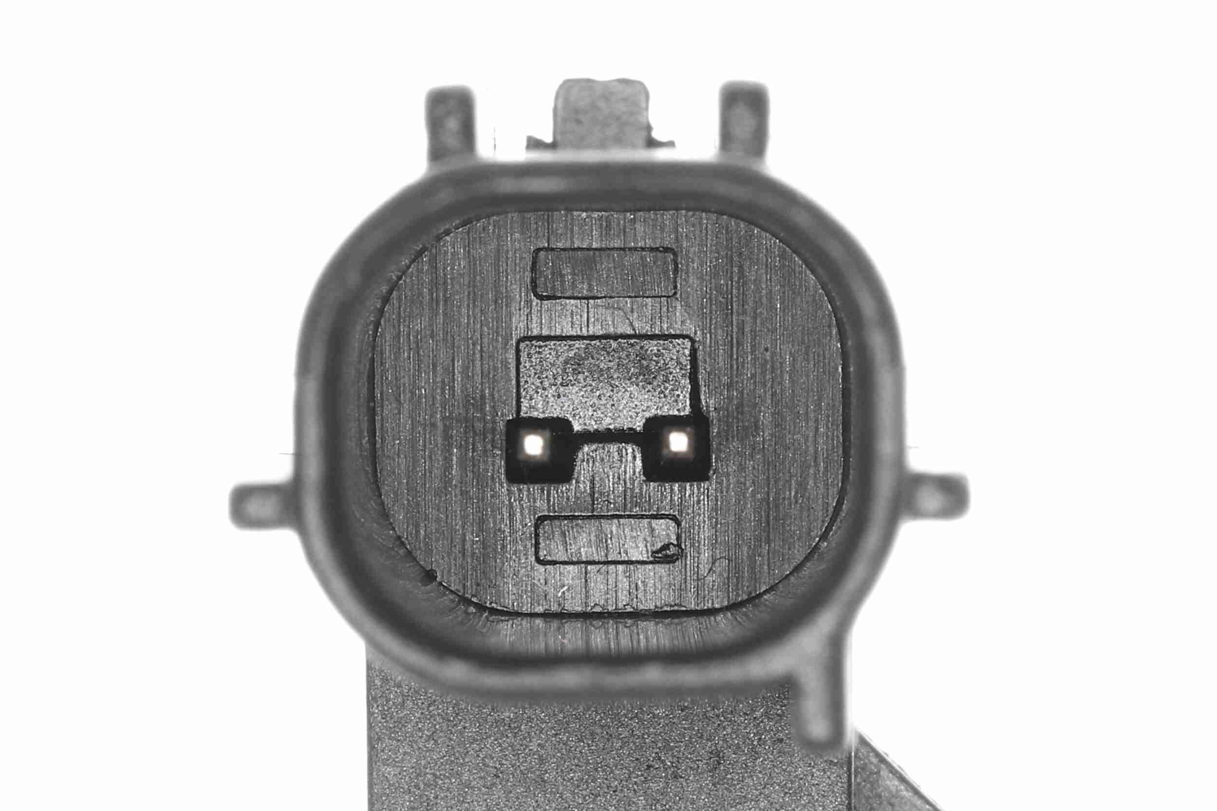 Vemo ABS sensor V70-72-0275