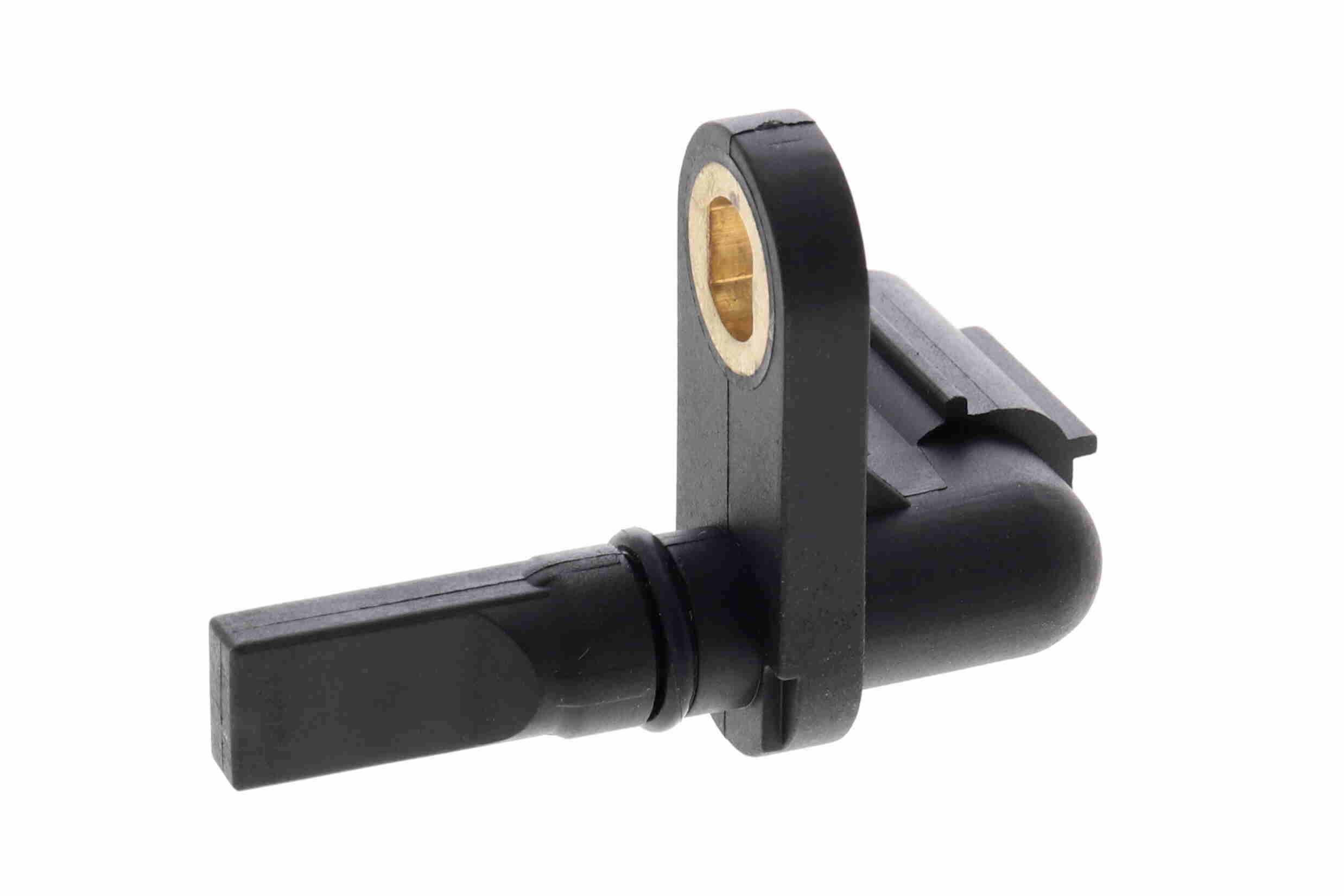 Vemo ABS sensor V70-72-0275