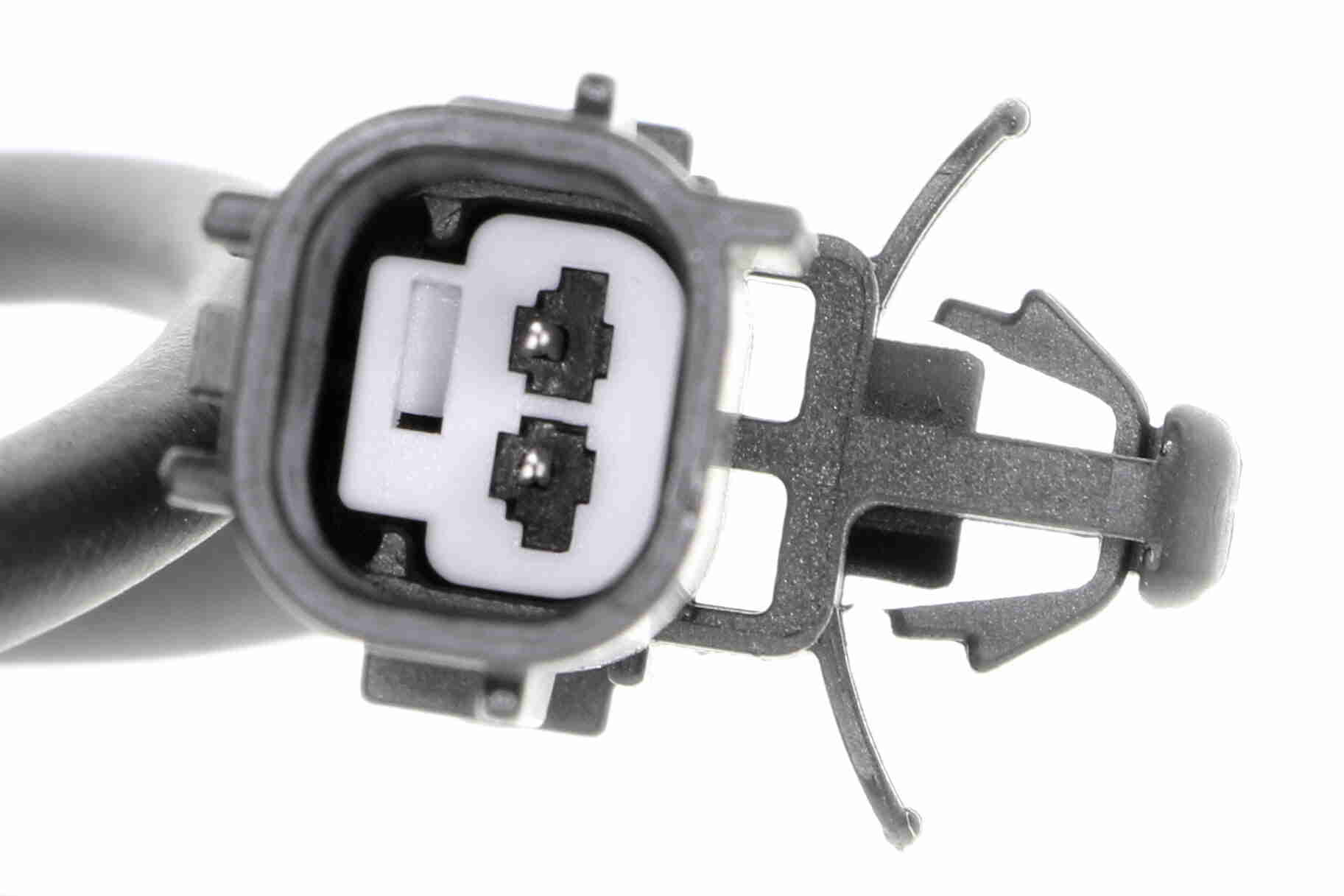 Vemo ABS sensor V70-72-0276
