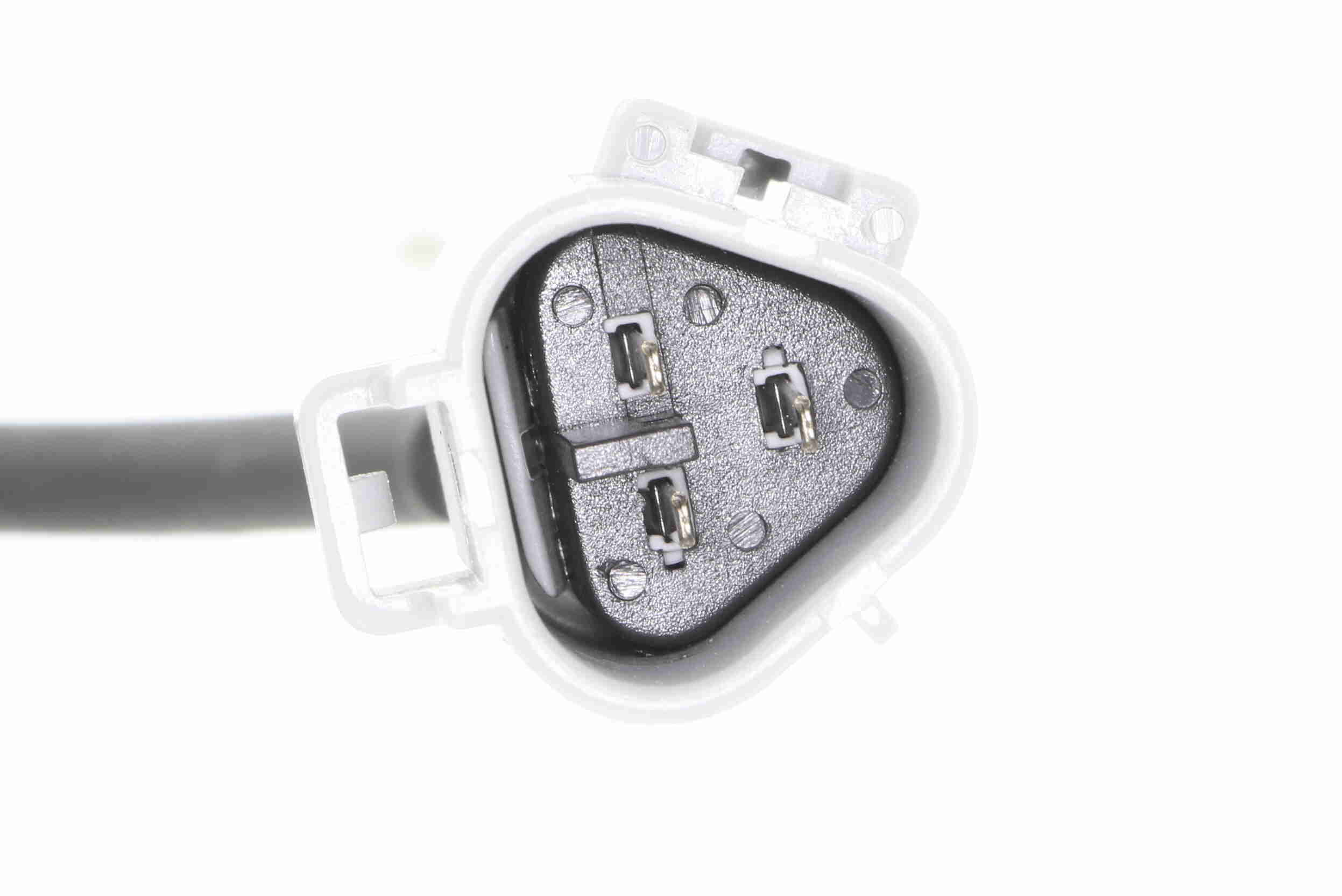 Vemo Krukas positiesensor V70-72-0278
