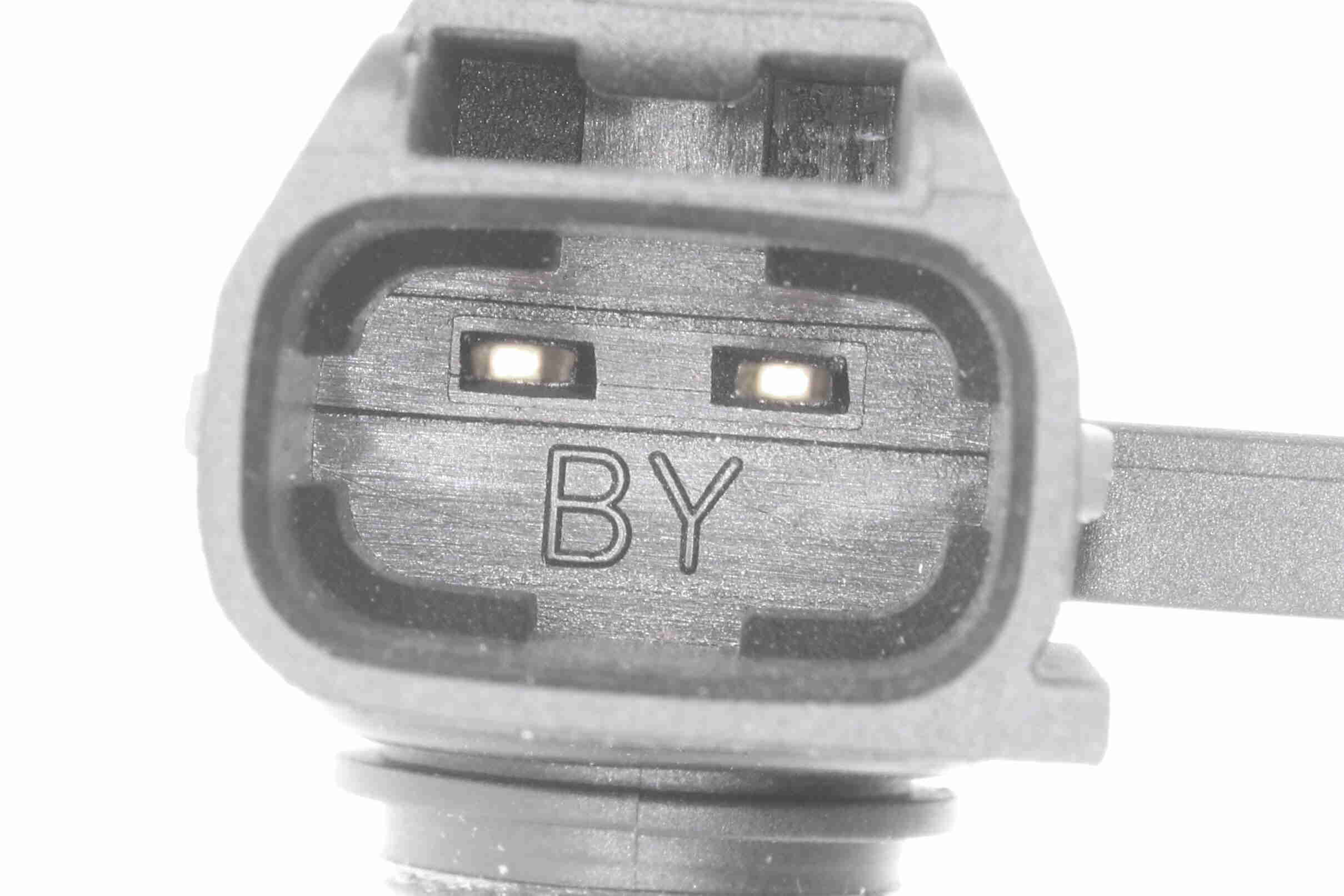 Vemo Nokkenas positiesensor V70-72-0280