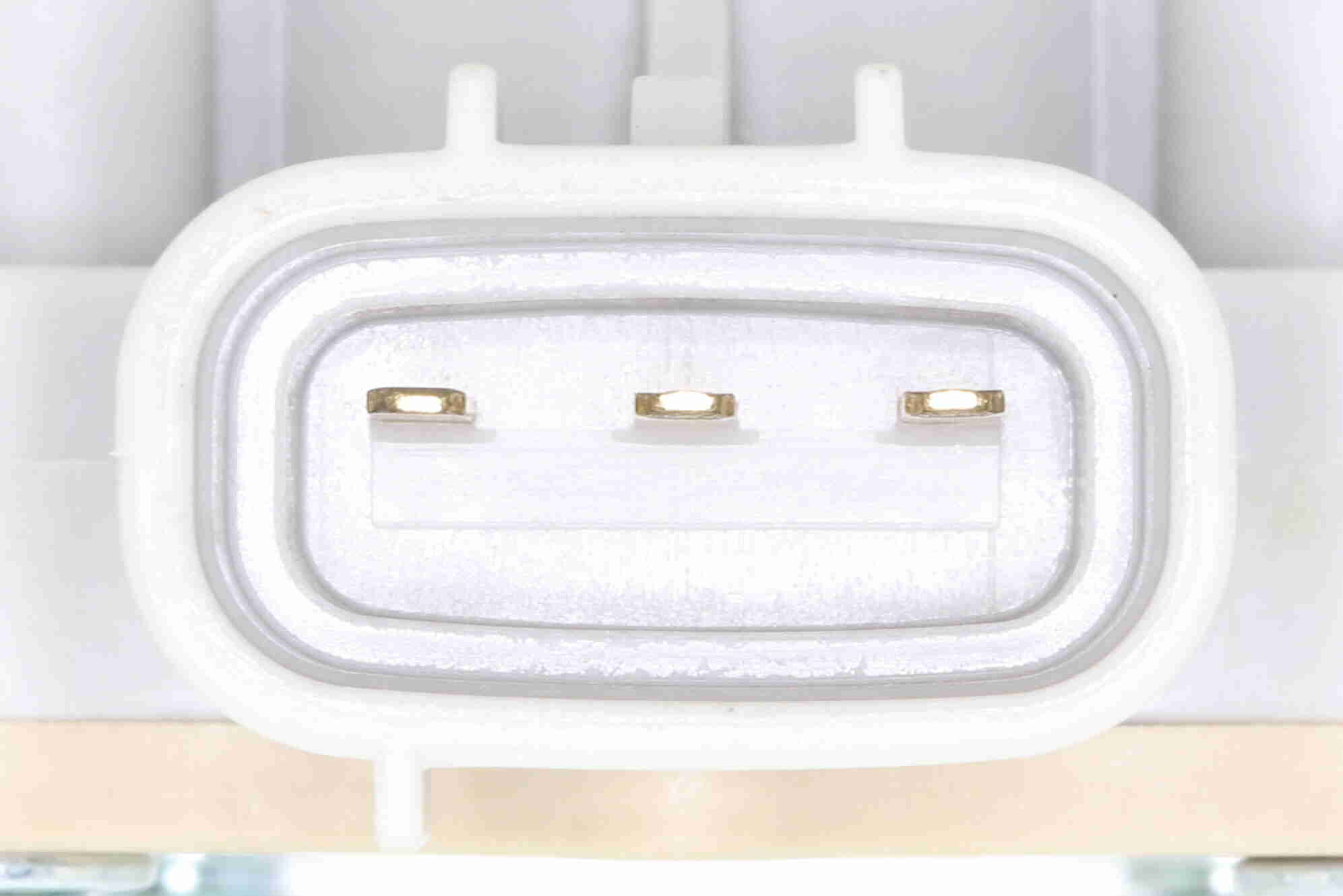 Vemo Xenonlicht sensor (lichtstraalregeling) V70-72-0289