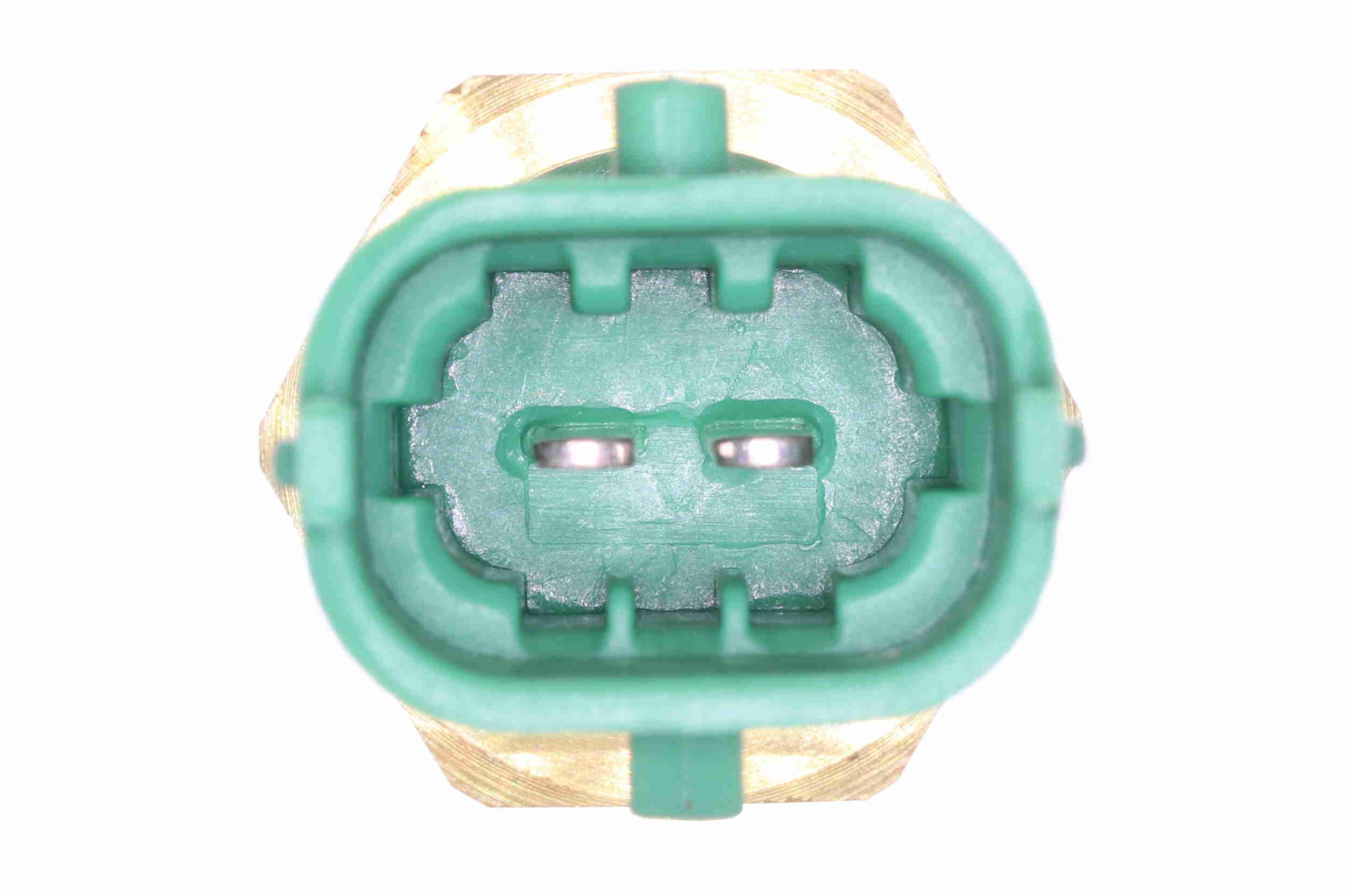 Vemo Brandstofdruk sensor V70-72-0299