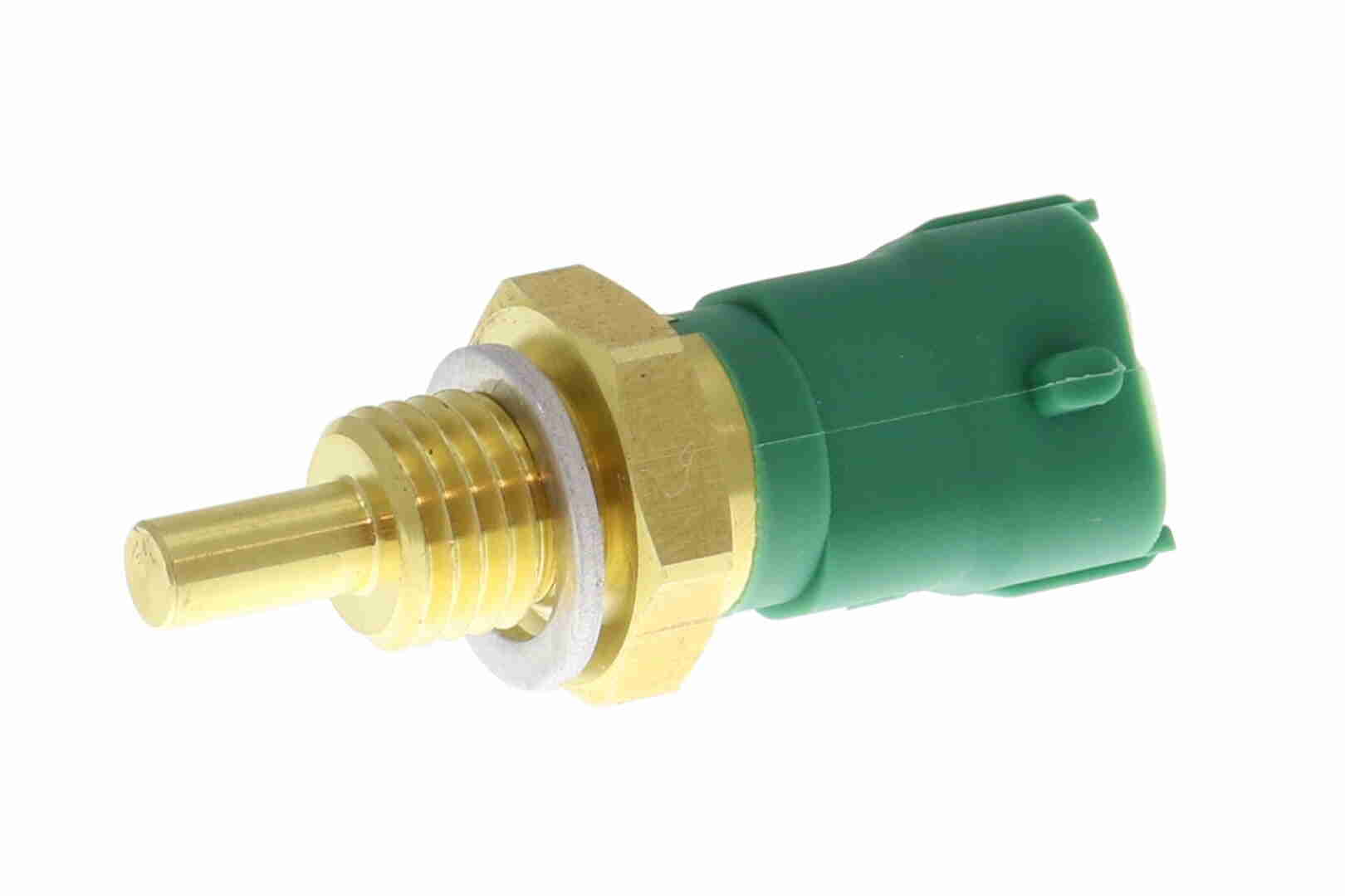 Vemo Brandstofdruk sensor V70-72-0299