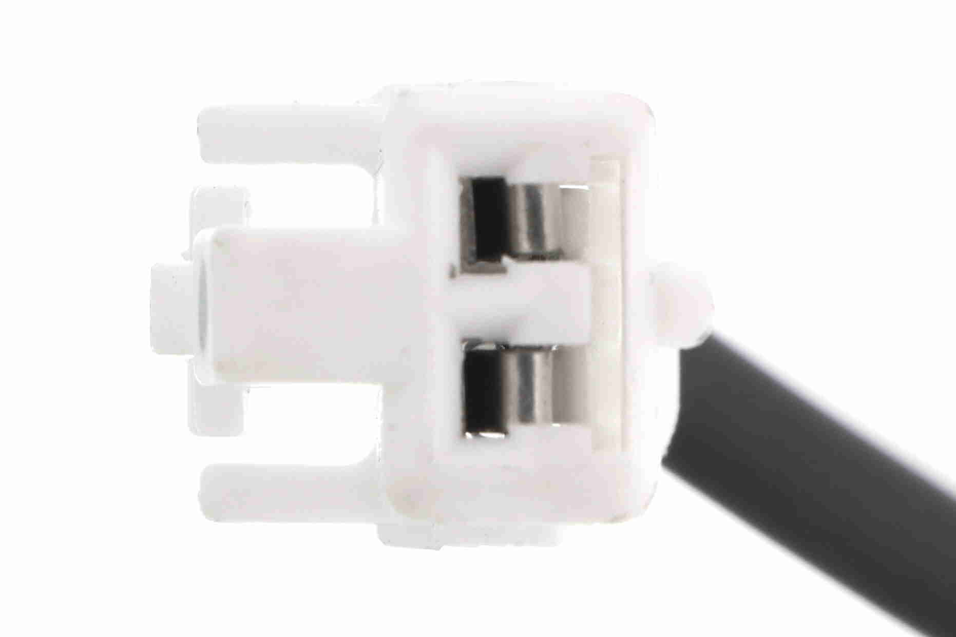 Vemo ABS sensor V70-72-0326
