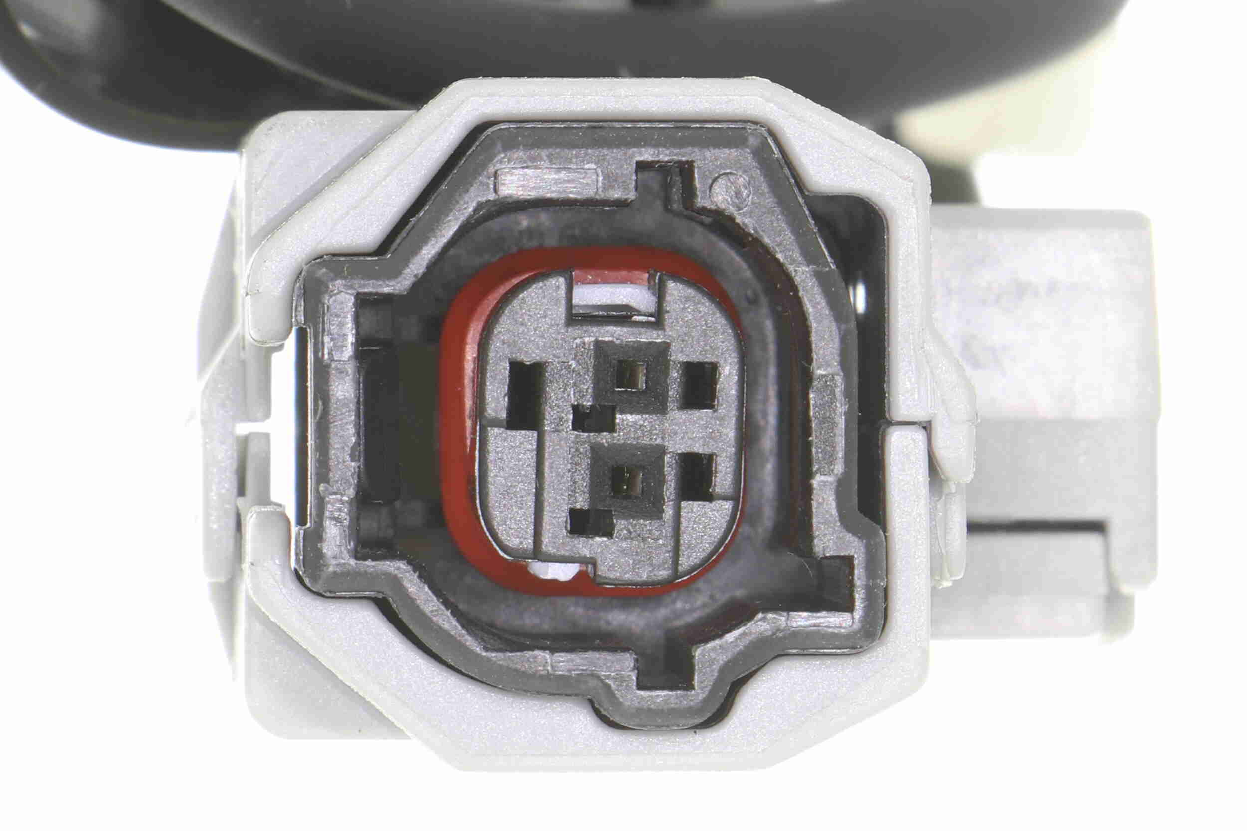 Vemo ABS sensor V70-72-0326